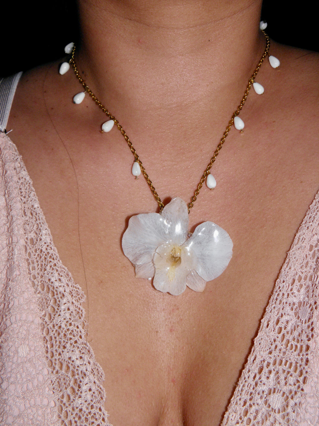 𝒮𝓃ℴ𝓌𝓎 ❀