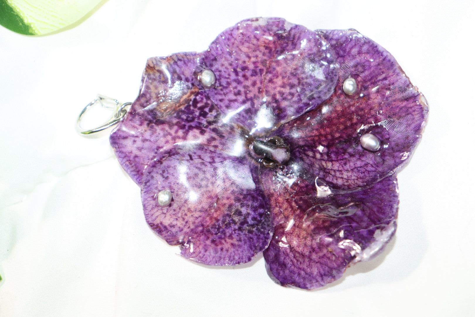 𝒦ℯ𝓎 𝒸𝒽𝒶𝒾𝓃