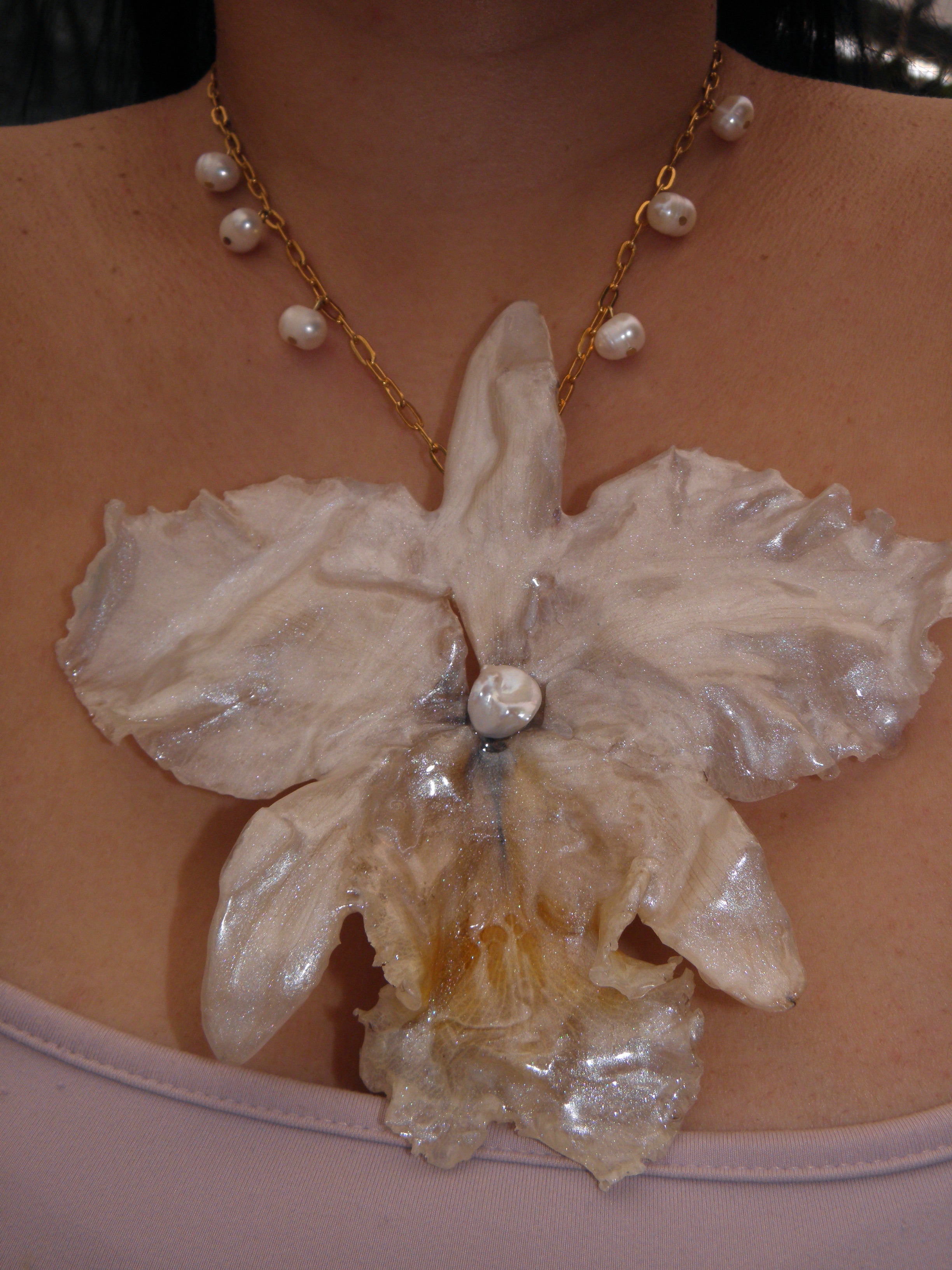 𝒢ℴℴ𝒹 𝒢ℴℴ𝒹𝒷𝓎ℯ ❀