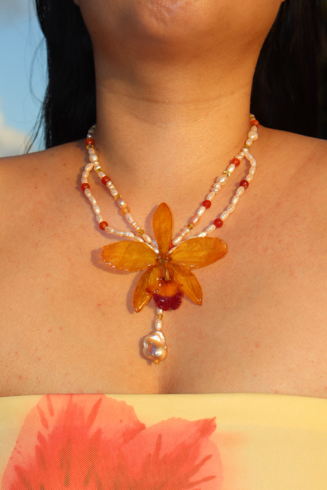 Euro summer ✨☀️