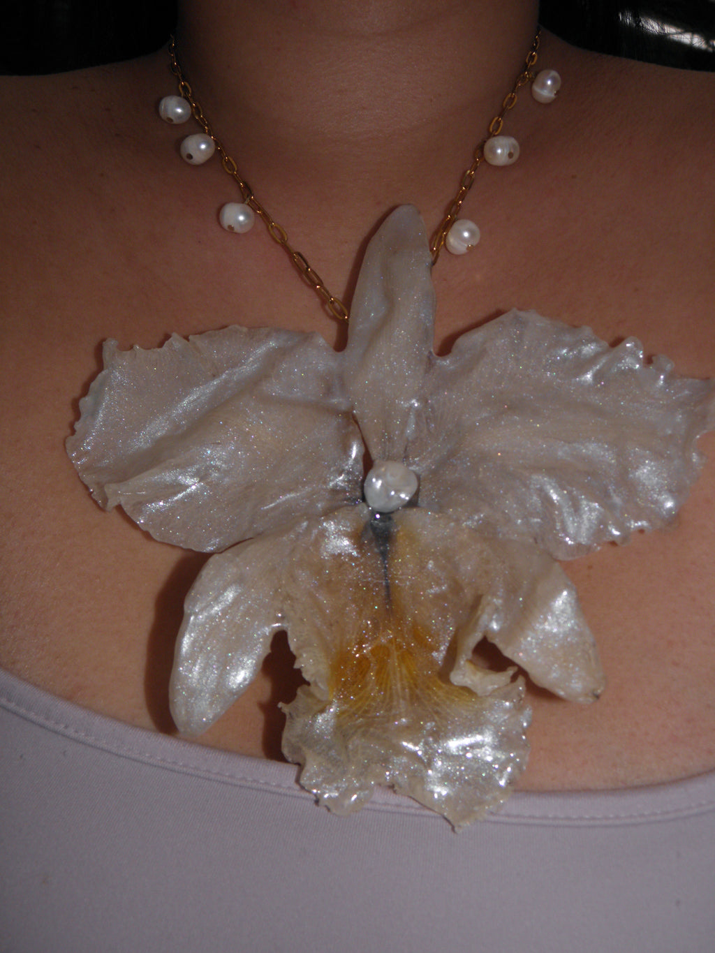 𝒢ℴℴ𝒹 𝒢ℴℴ𝒹𝒷𝓎ℯ ❀