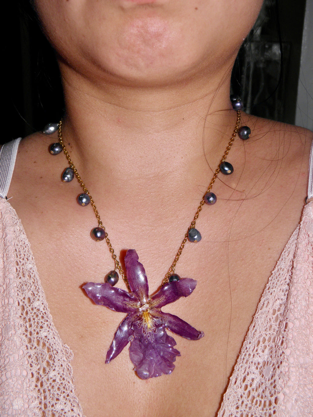 𝒞ℯ𝓁ℯ𝓈𝓉ℯ ❀