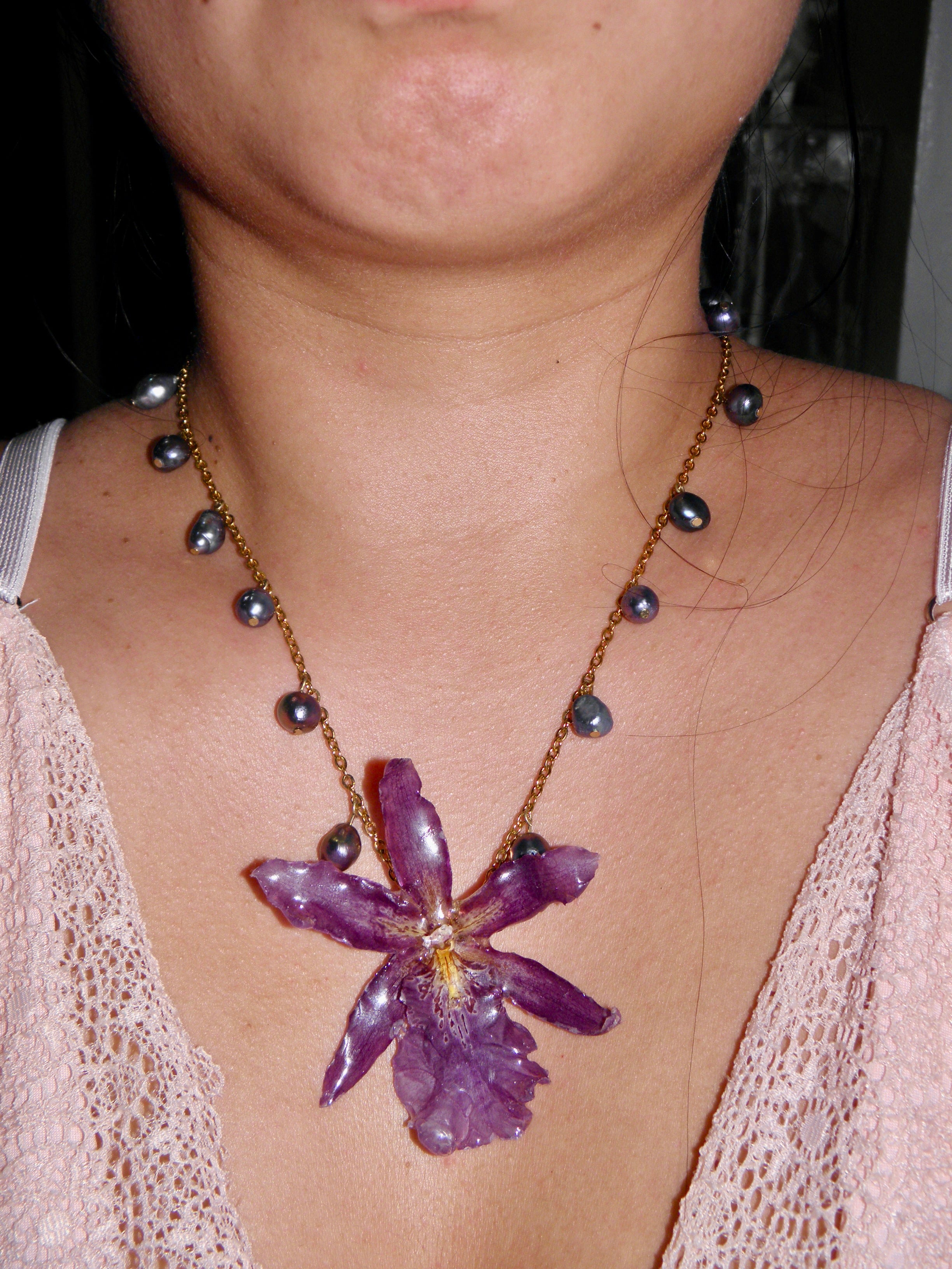 𝒞ℯ𝓁ℯ𝓈𝓉ℯ ❀