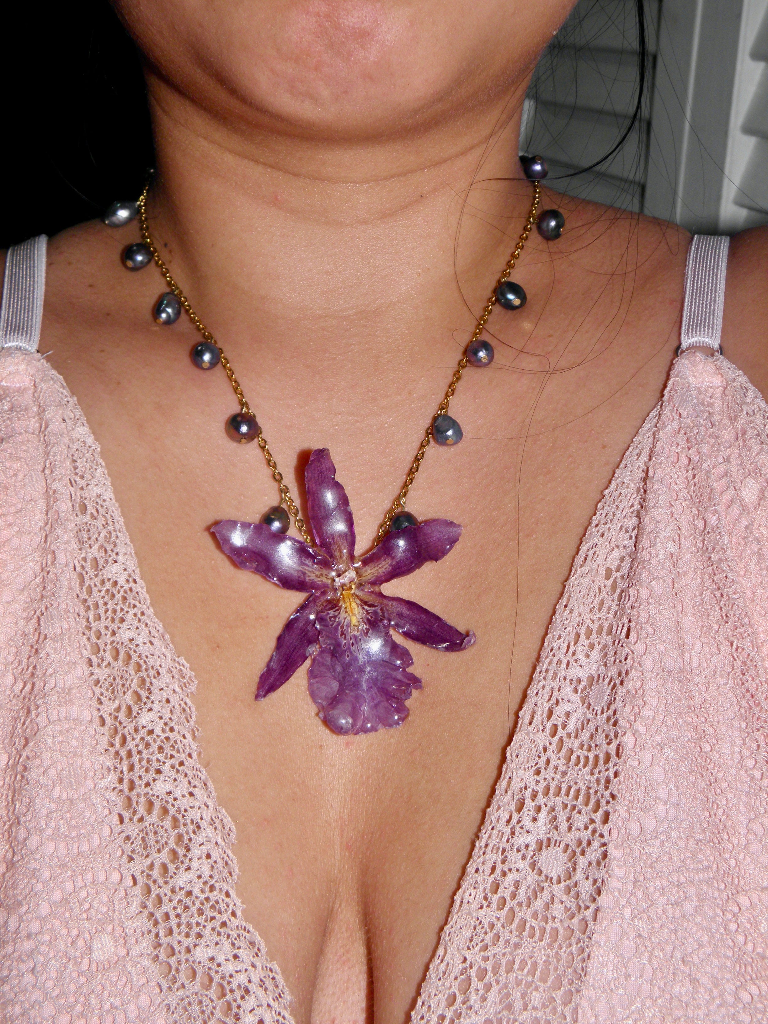 𝒞ℯ𝓁ℯ𝓈𝓉ℯ ❀