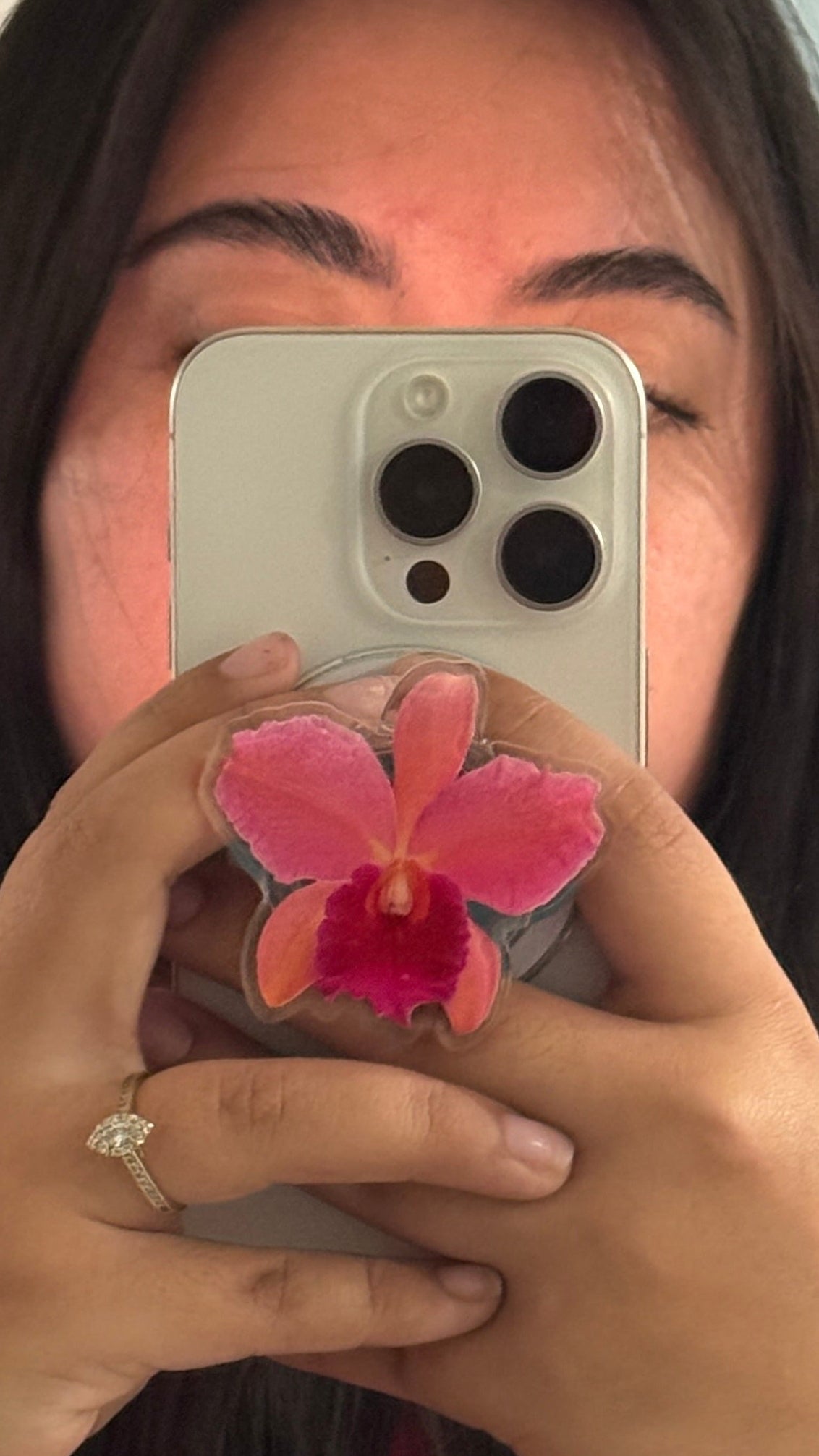 Mermaid 🧜🏻‍♀️