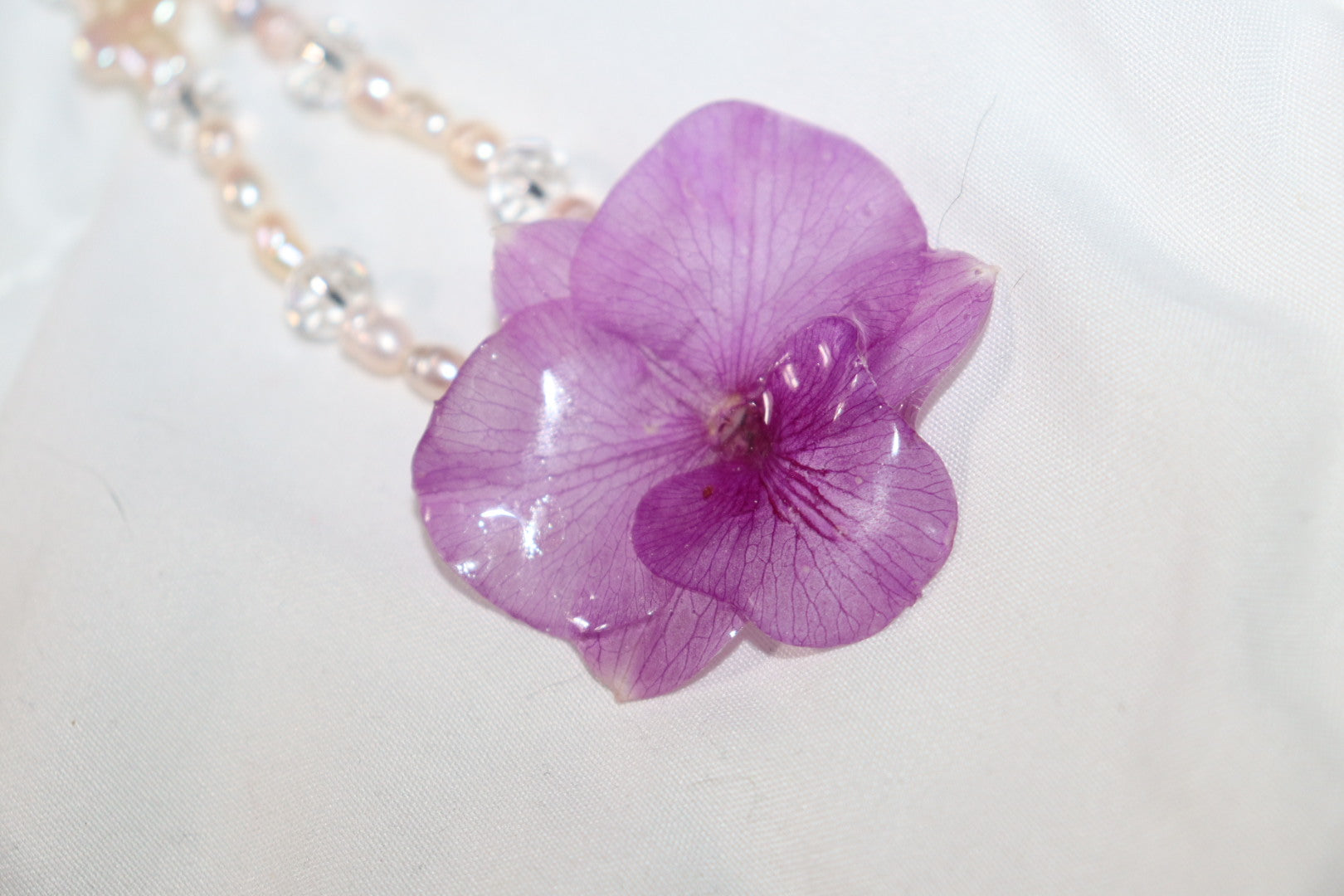 𝒫ℯ𝒶𝓇𝓁𝓈❀