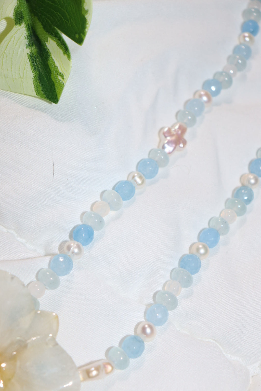 𝒪𝒸ℯ𝒶𝓃 ❀