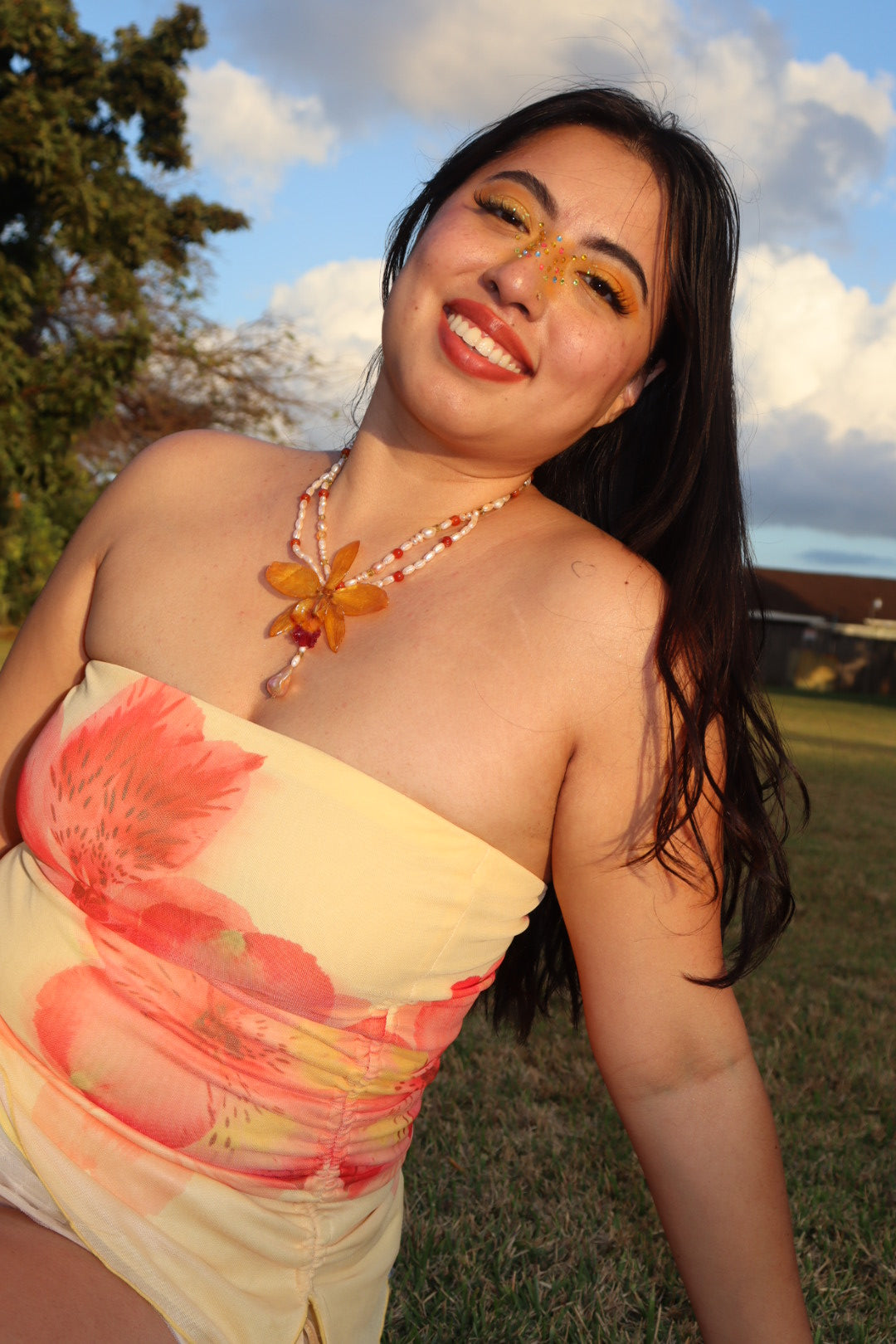 Euro summer ✨☀️