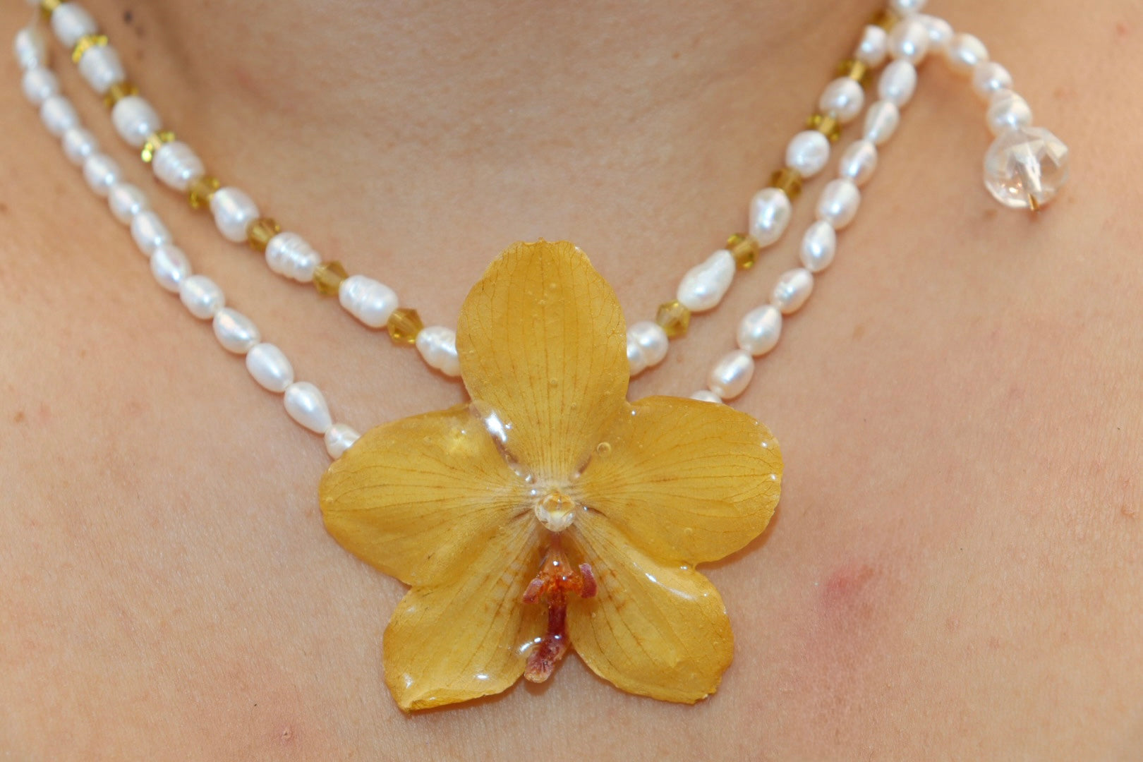 Ojitos_Verdes.mp3 🌟