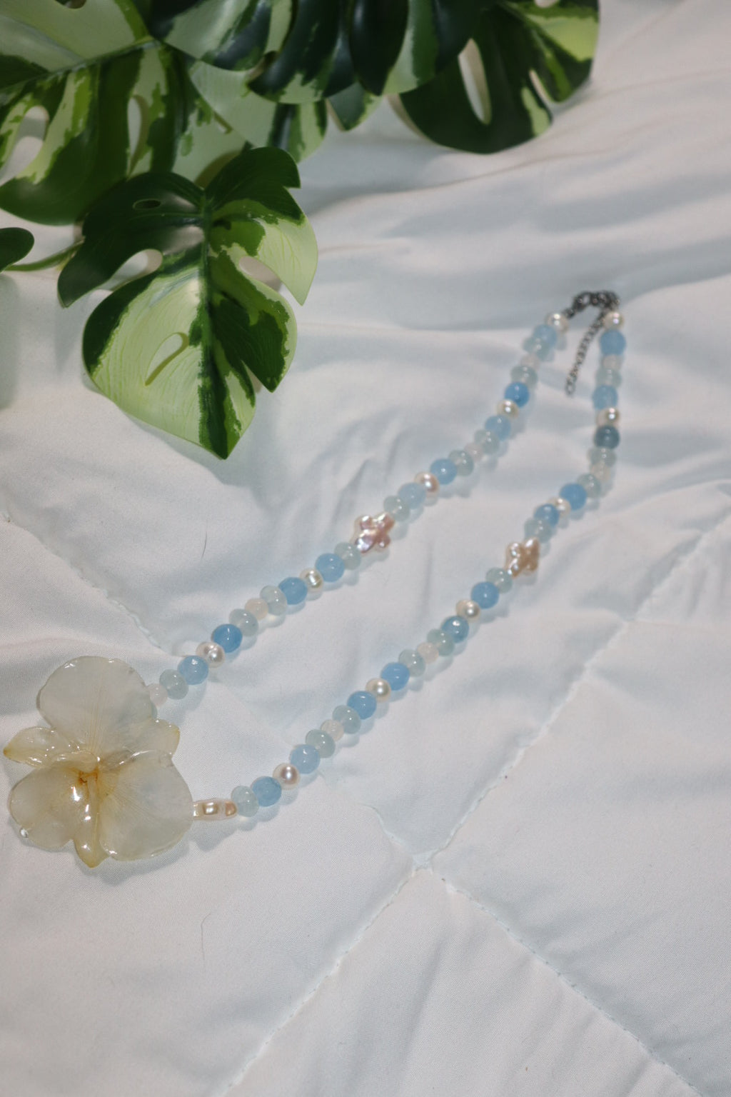 𝒪𝒸ℯ𝒶𝓃 ❀