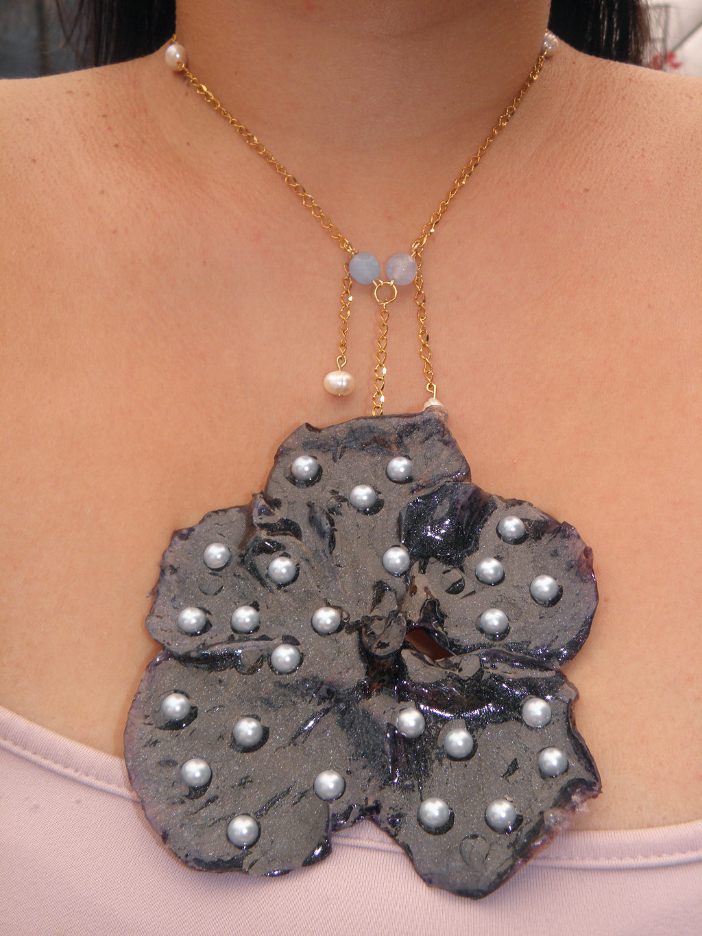 𝒟ℴ𝓃𝓉 𝒽ℴ𝓁𝒹 𝓂ℯ ❀