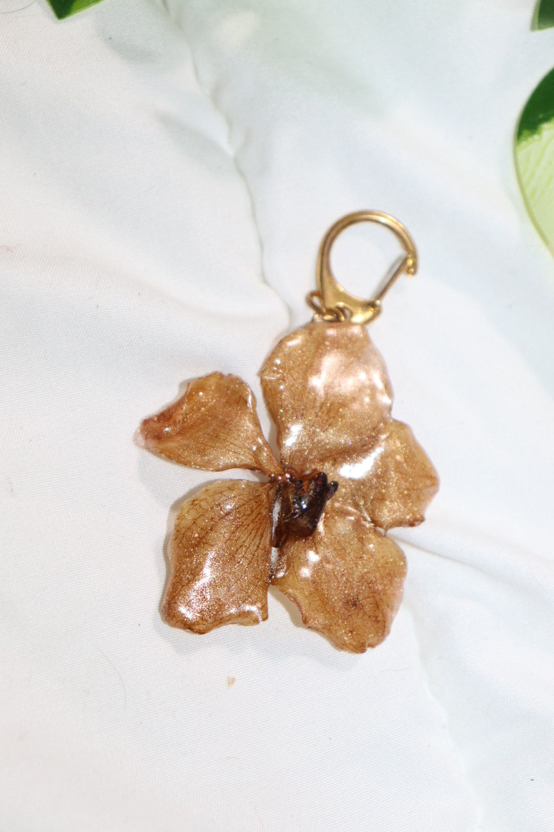 𝒦ℯ𝓎 𝒸𝒽𝒶𝒾𝓃