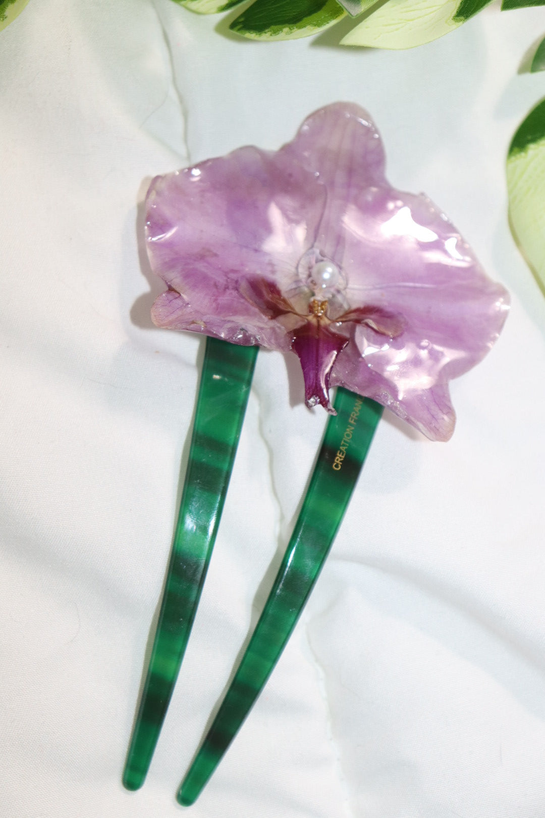 ℱ𝓇ℯ𝓃𝒸𝒽 𝒸𝓁𝒾𝓅 𝒷𝒾ℊ