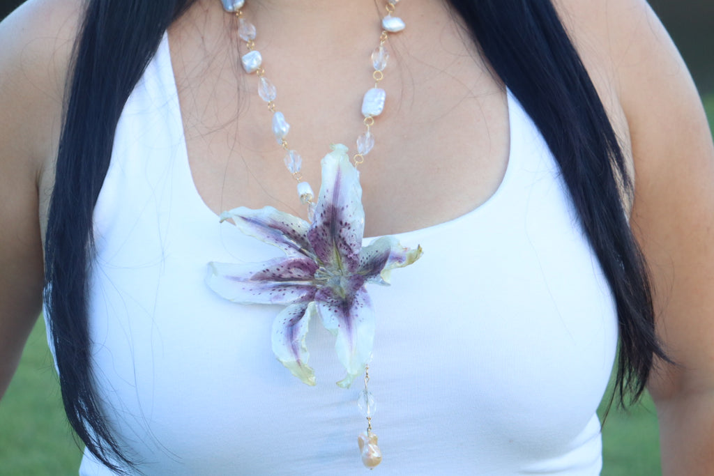 Lily✨