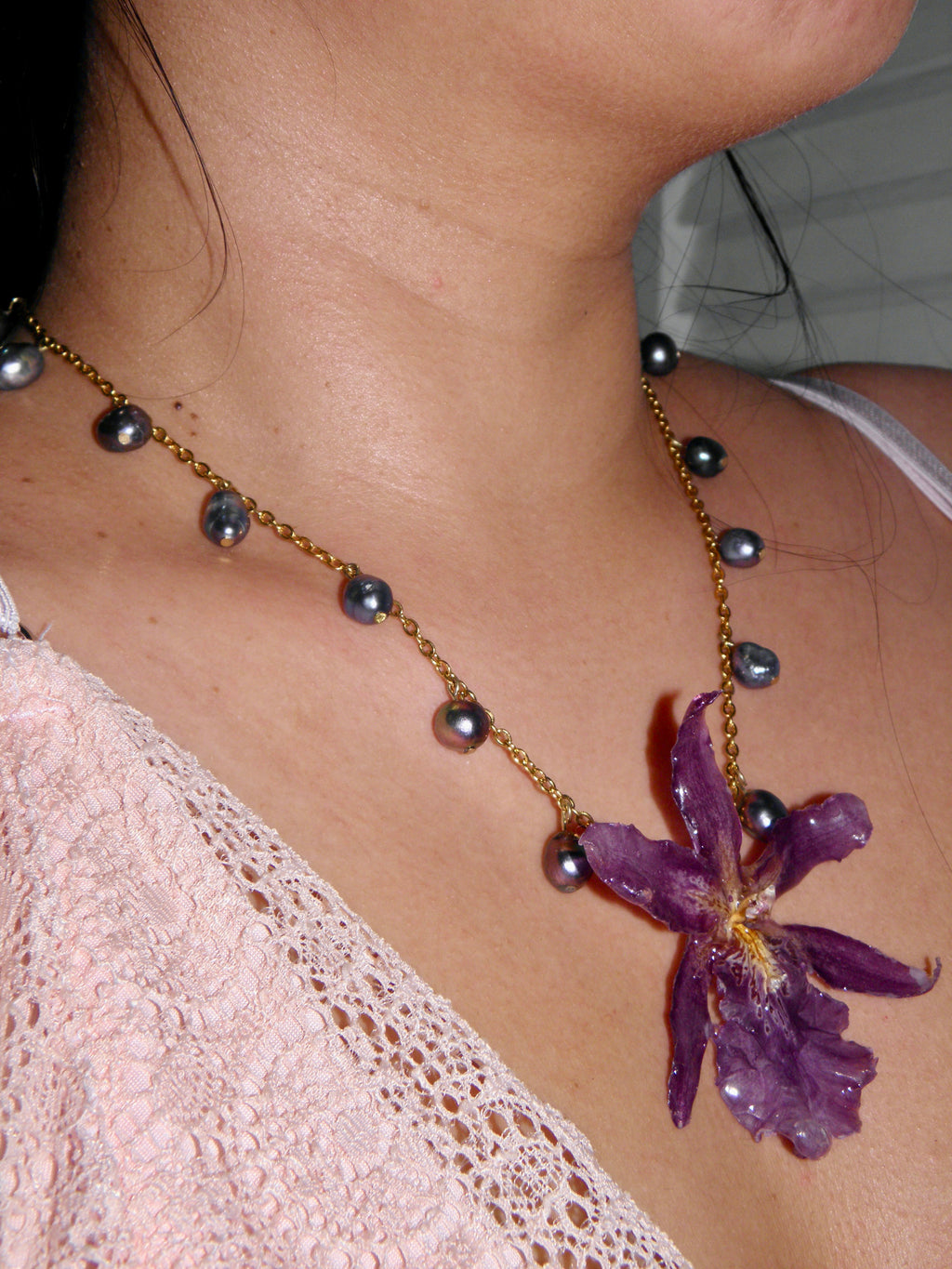 𝒞ℯ𝓁ℯ𝓈𝓉ℯ ❀