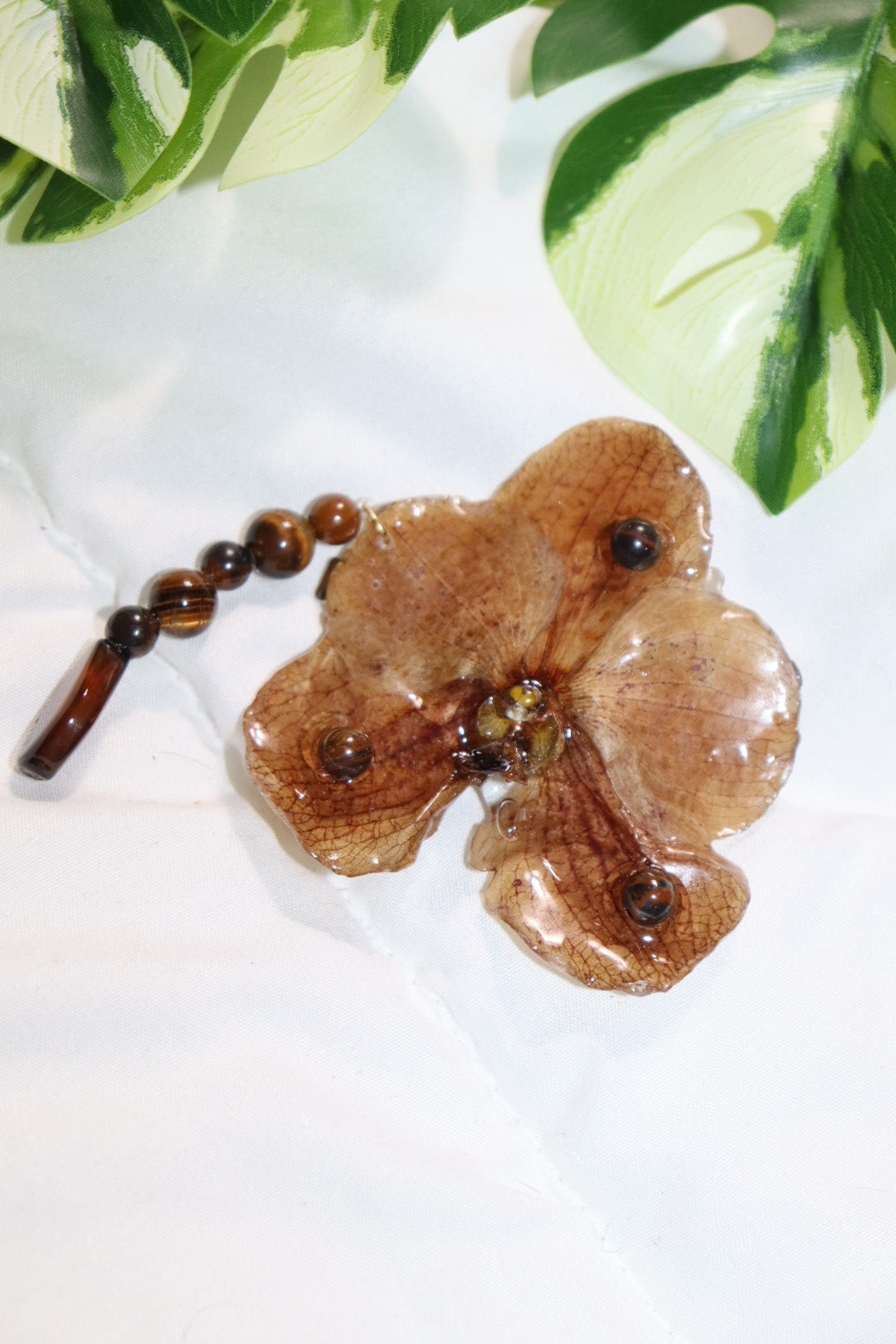 ℋ𝒶𝒾𝓇 𝒸𝓁𝒾𝓅