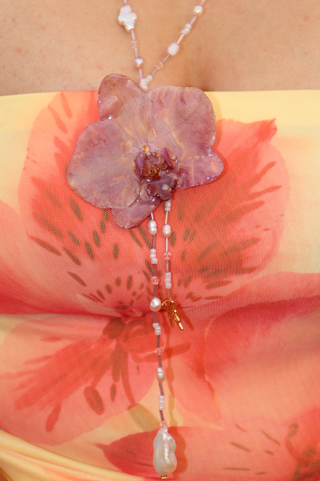 Saturns Return ✨🤍🤍