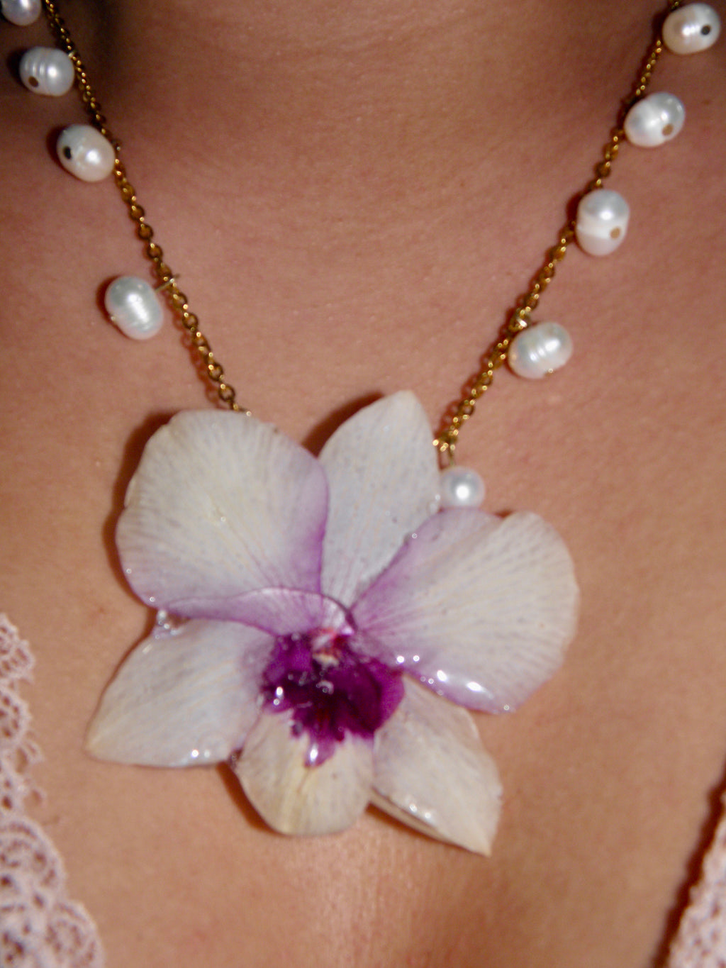 𝒟𝒾𝓋𝒾𝓃ℯ ❀