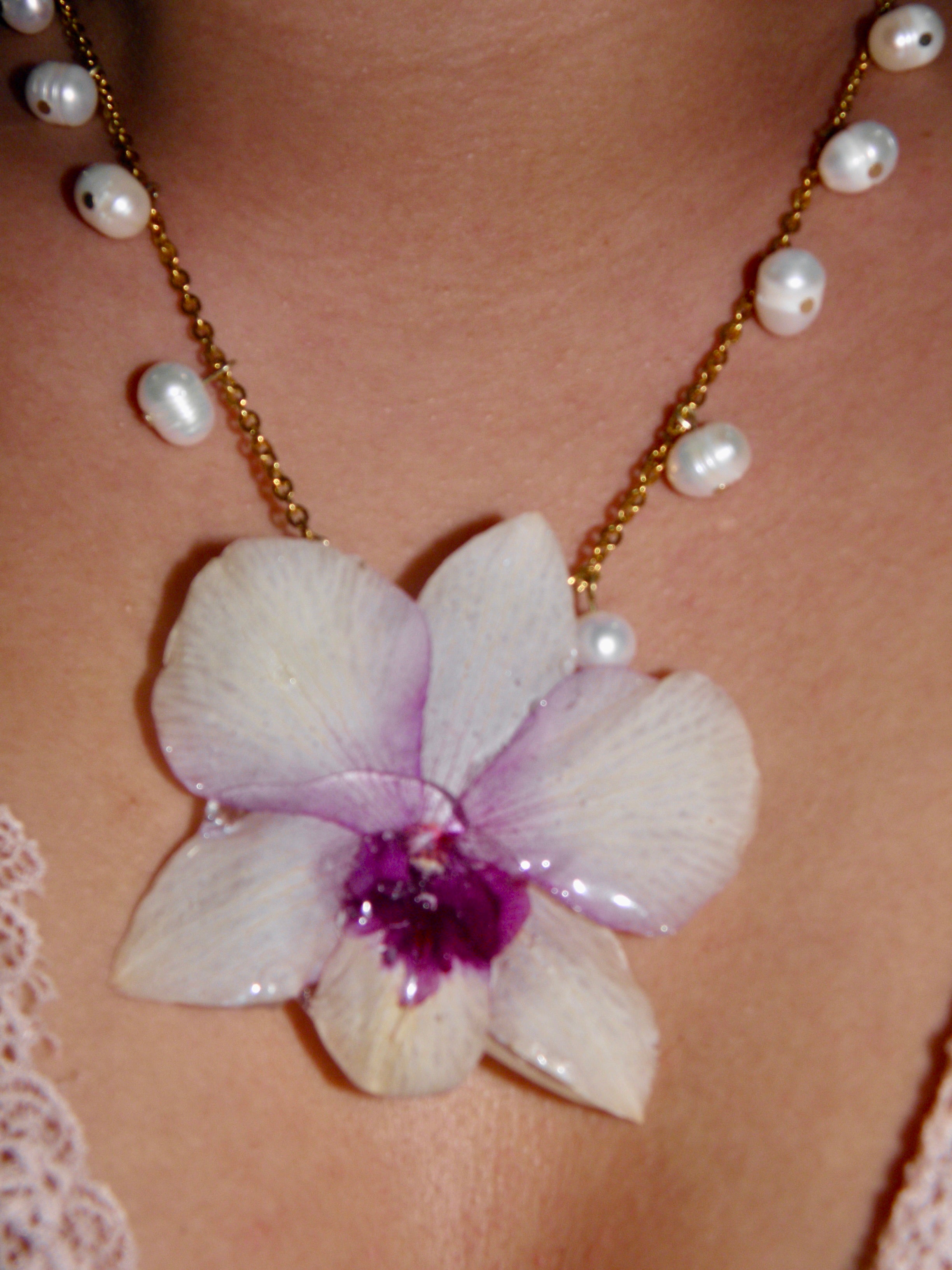 𝒟𝒾𝓋𝒾𝓃ℯ ❀