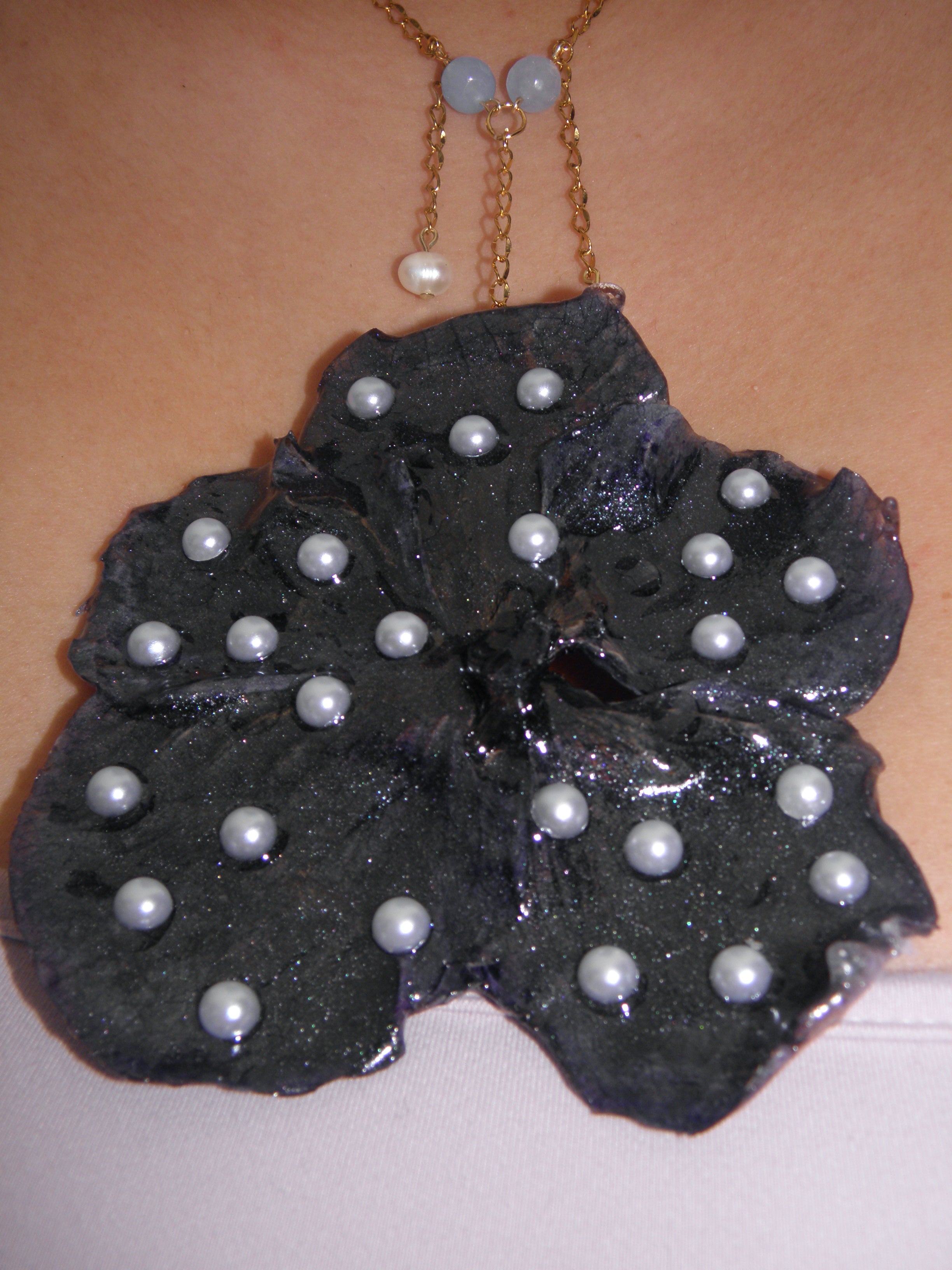 𝒟ℴ𝓃𝓉 𝒽ℴ𝓁𝒹 𝓂ℯ ❀