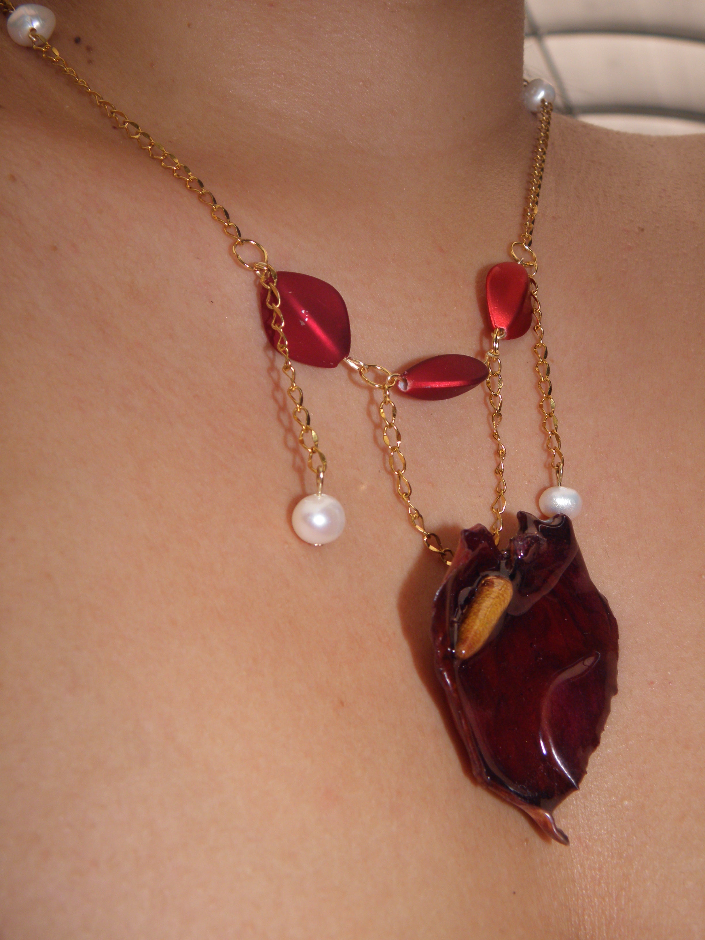 ℳ𝓎 𝓁ℴ𝓋ℯ ❀