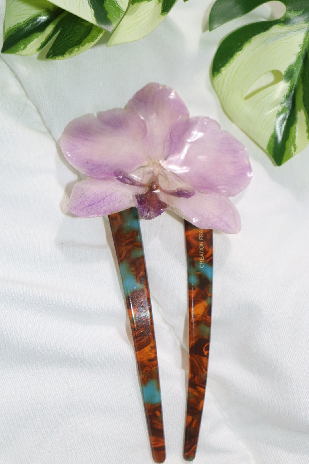 ℱ𝓇ℯ𝓃𝒸𝒽 𝒸𝓁𝒾𝓅 𝒷𝒾ℊ