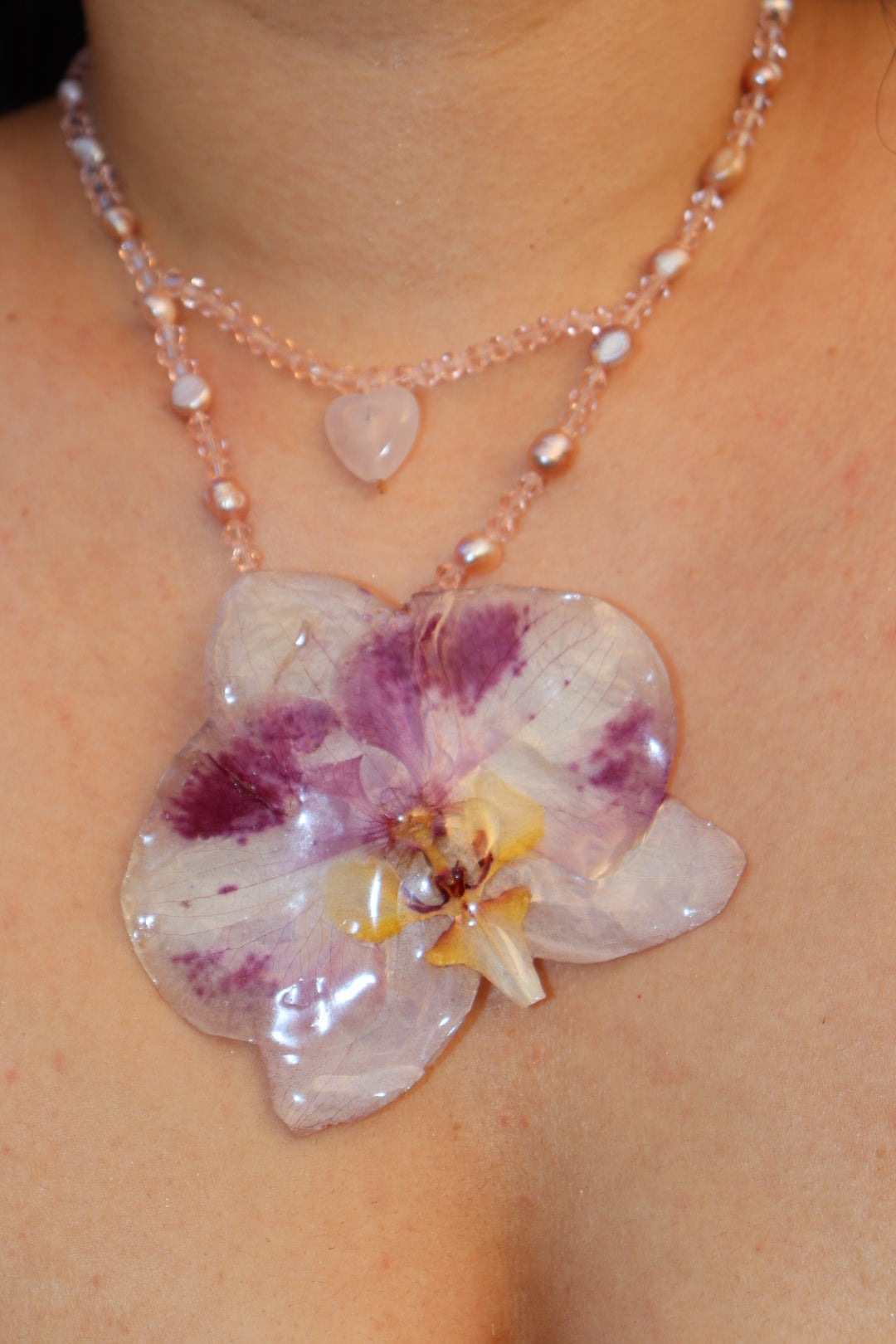 Girls girls 💗💗