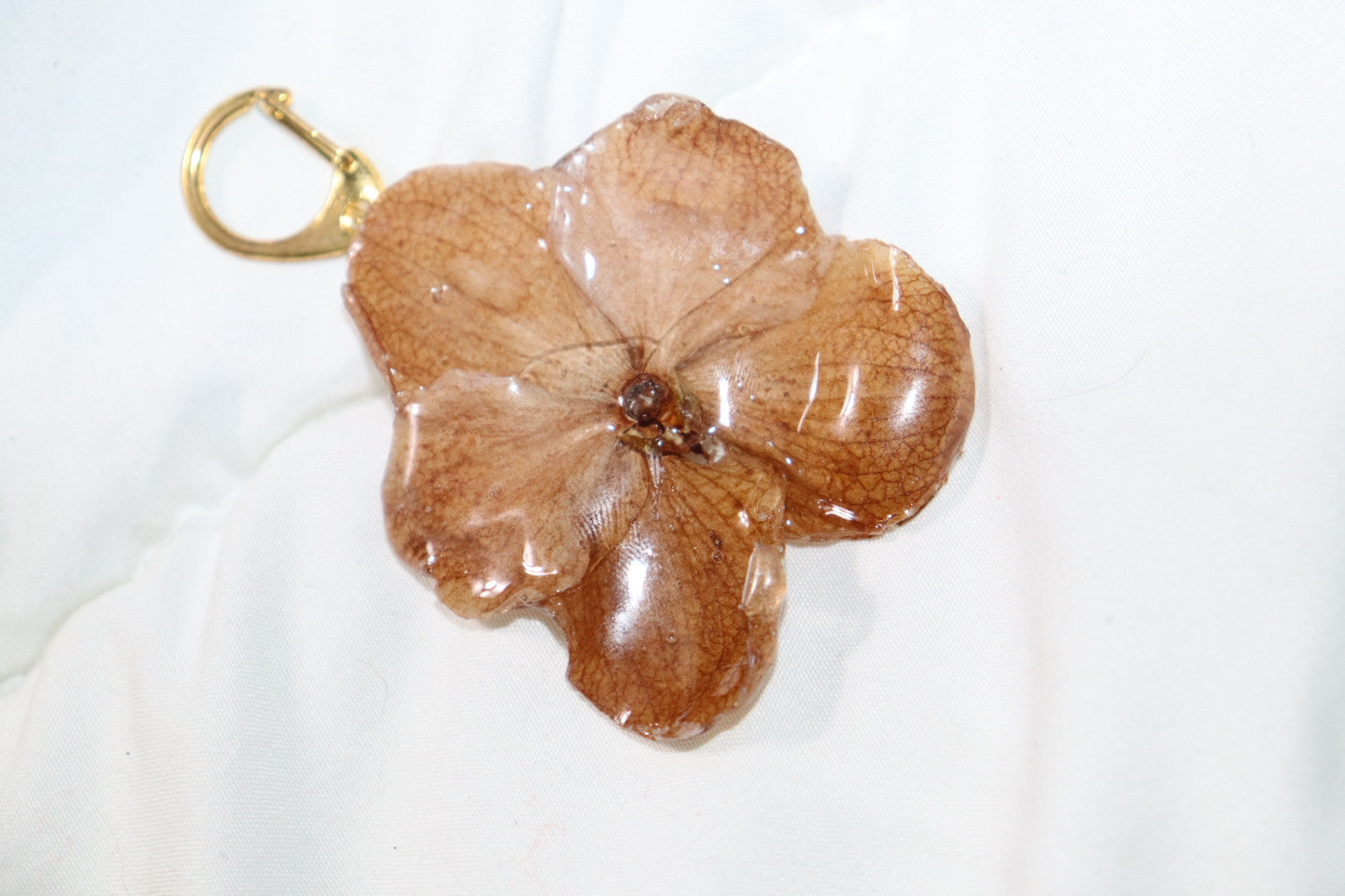 𝒦ℯ𝓎𝒸𝒽𝒶𝒾𝓃