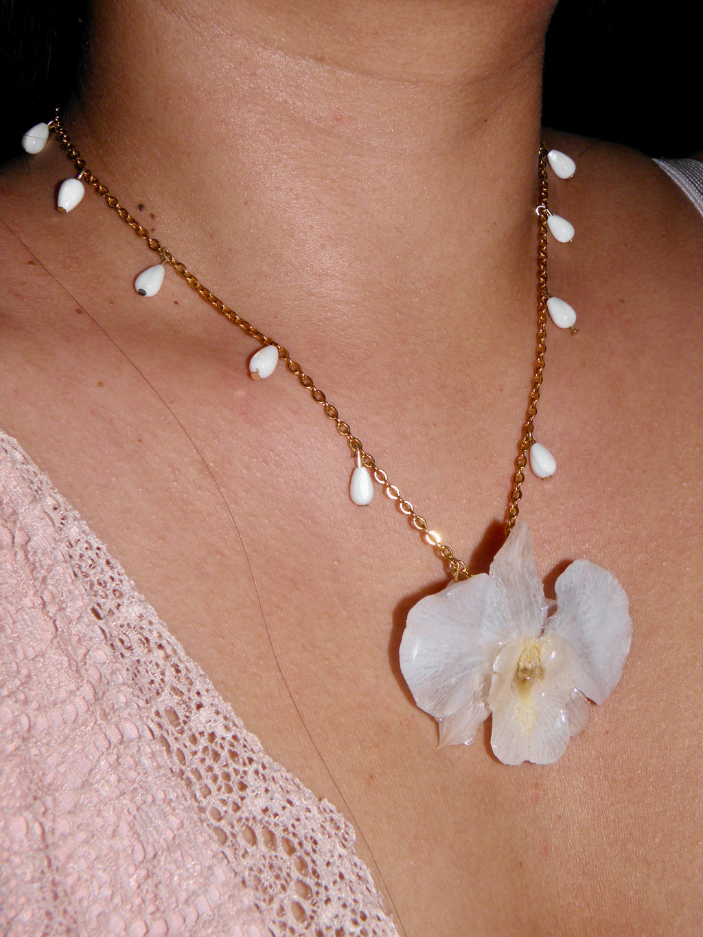 𝒮𝓃ℴ𝓌𝓎 ❀