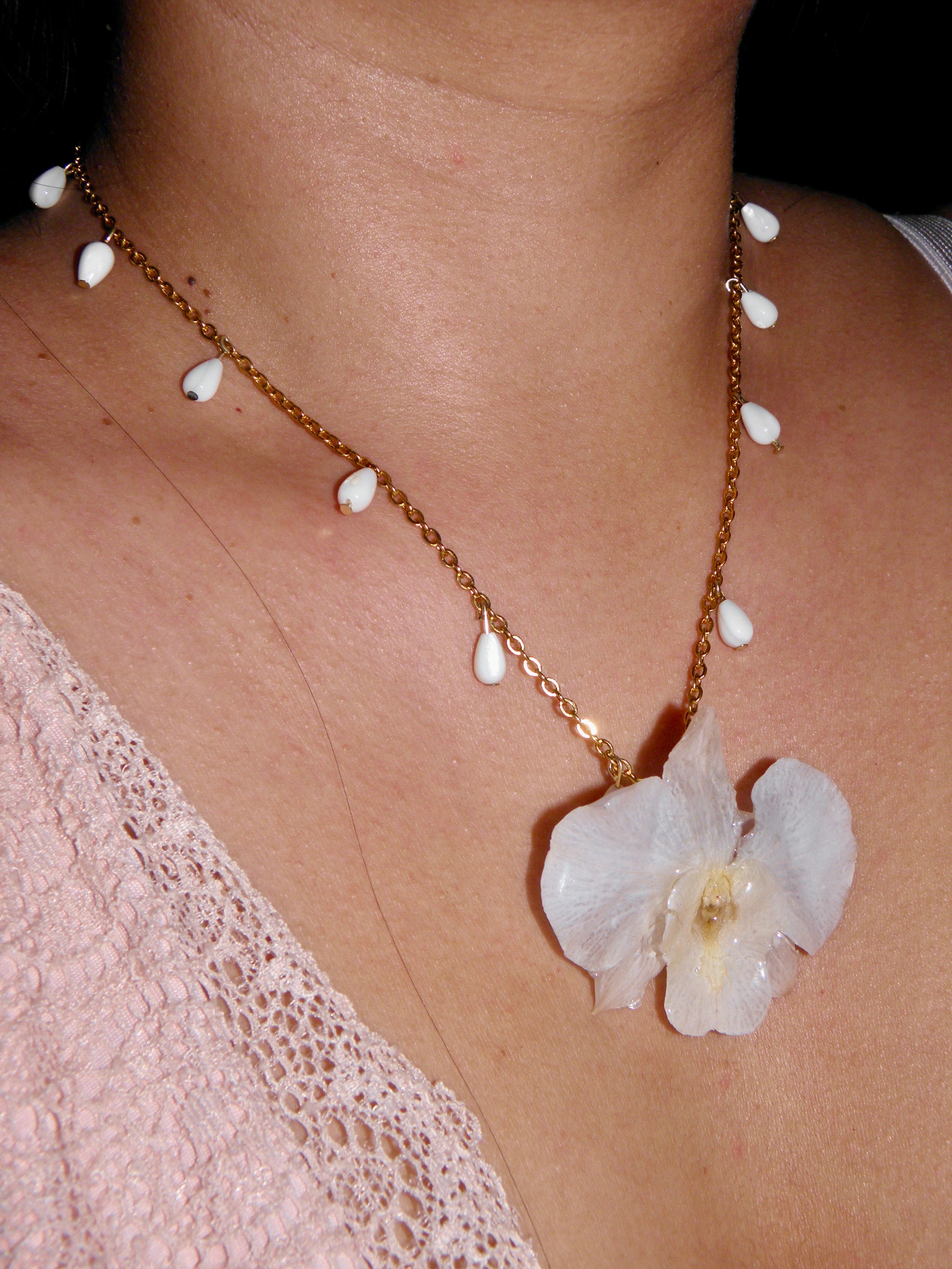 𝒮𝓃ℴ𝓌𝓎 ❀