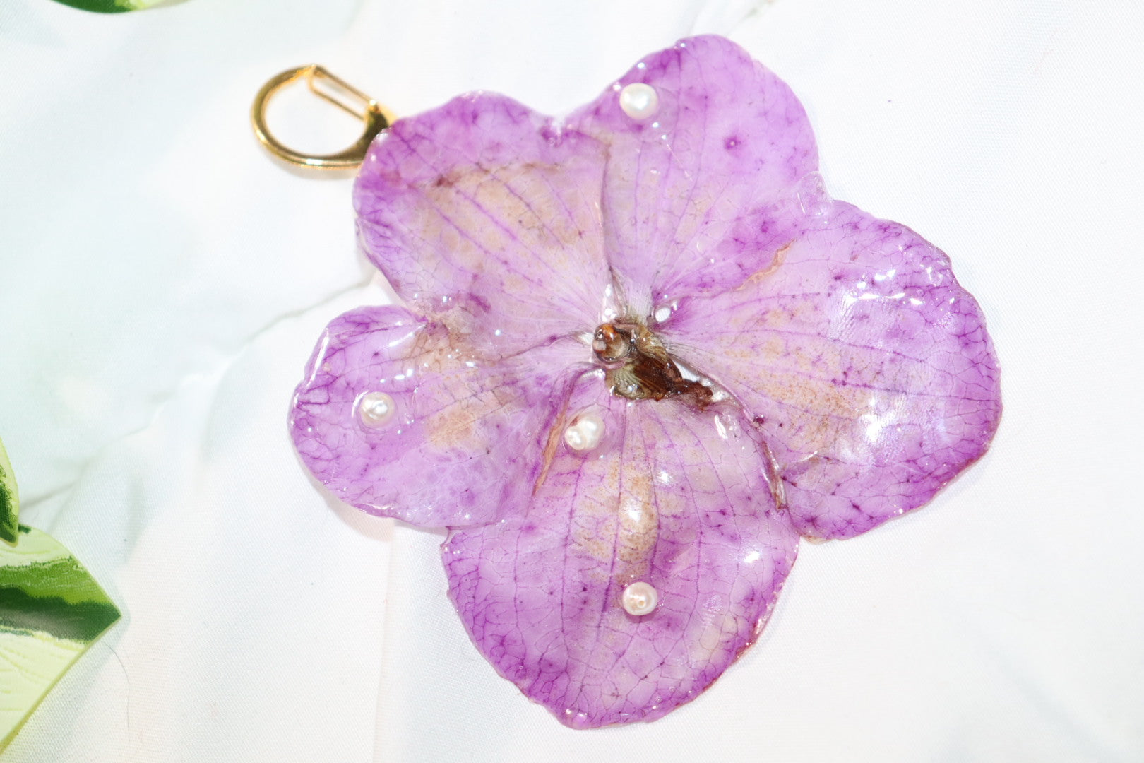 𝒦ℯ𝓎𝒸𝒽𝒶𝒾𝓃