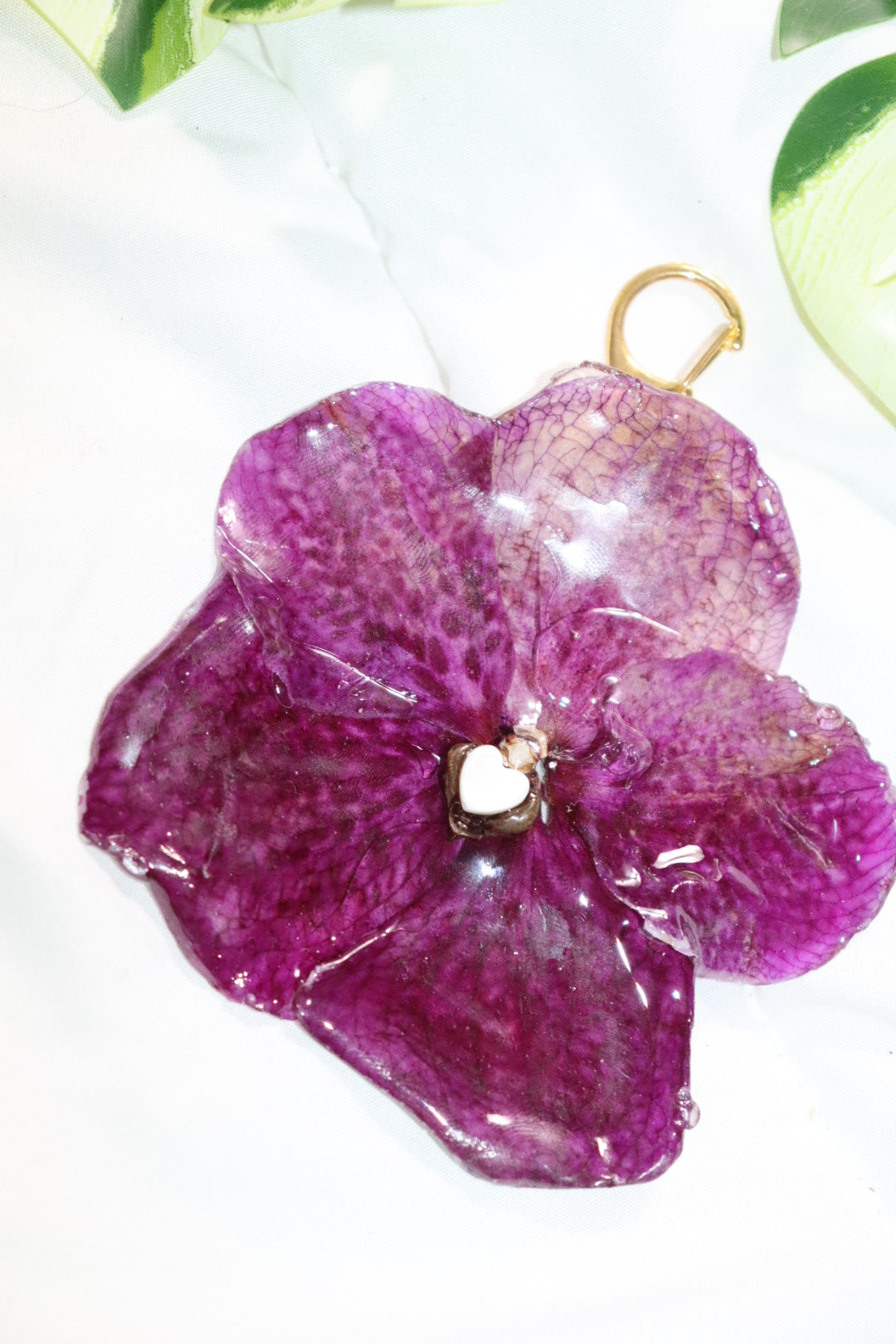 𝒦ℯ𝓎 𝒸𝒽𝒶𝒾𝓃