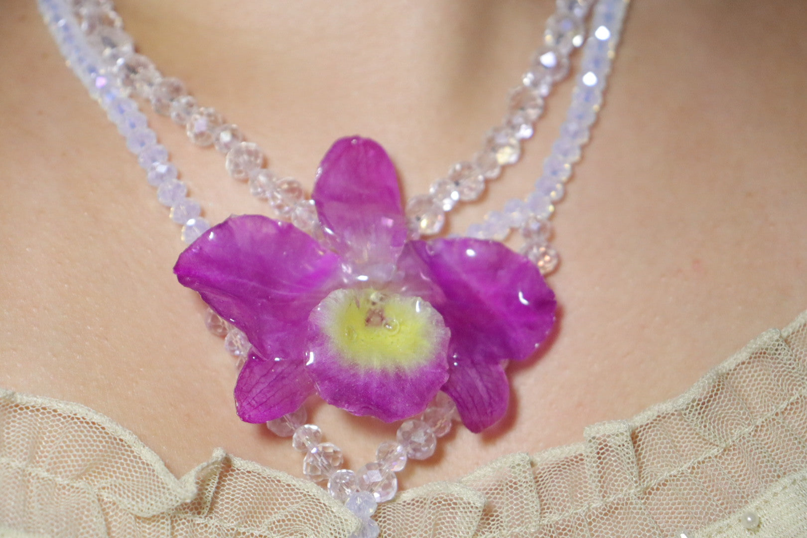 Sunflower 🌟