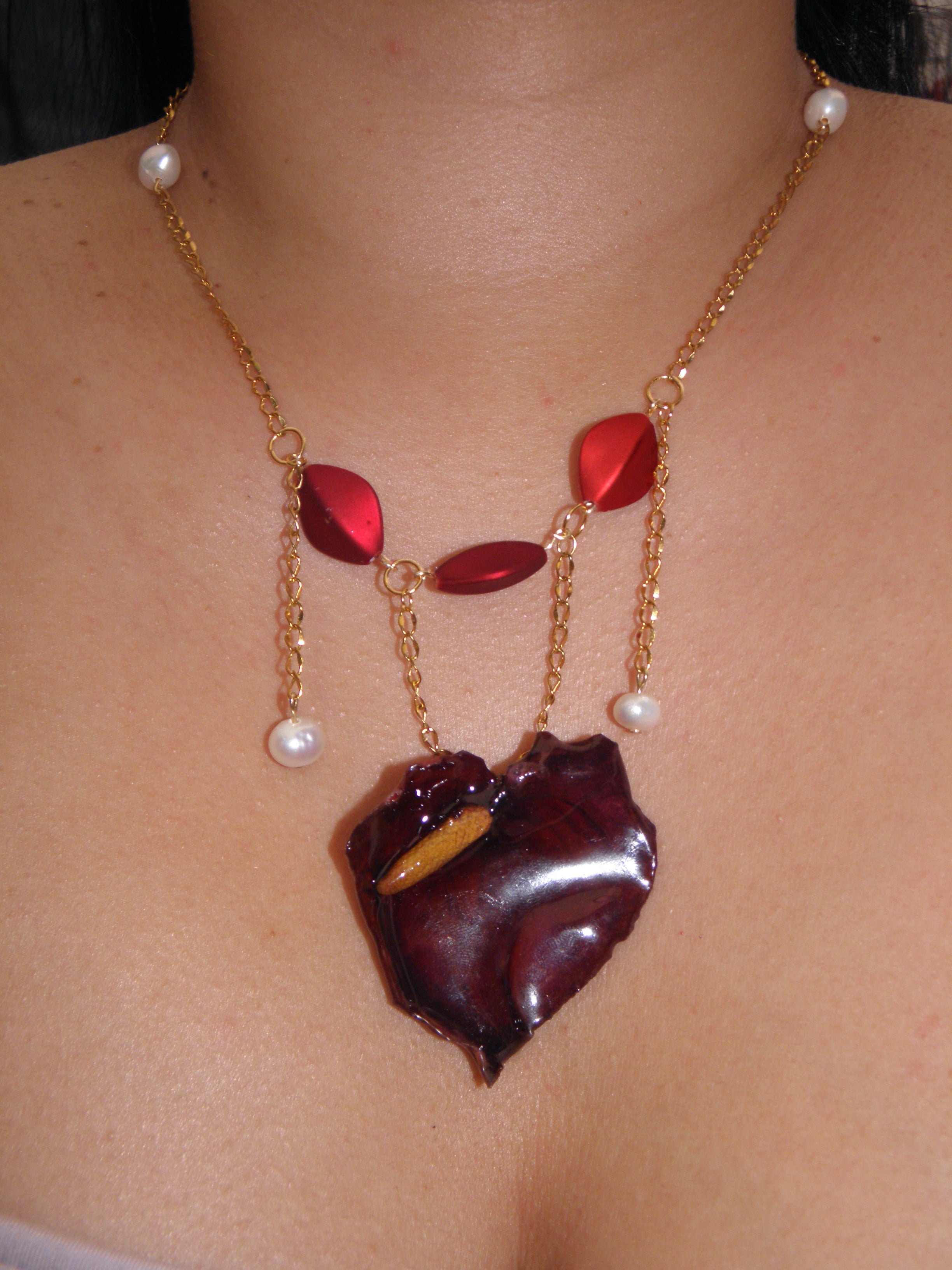 ℳ𝓎 𝓁ℴ𝓋ℯ ❀