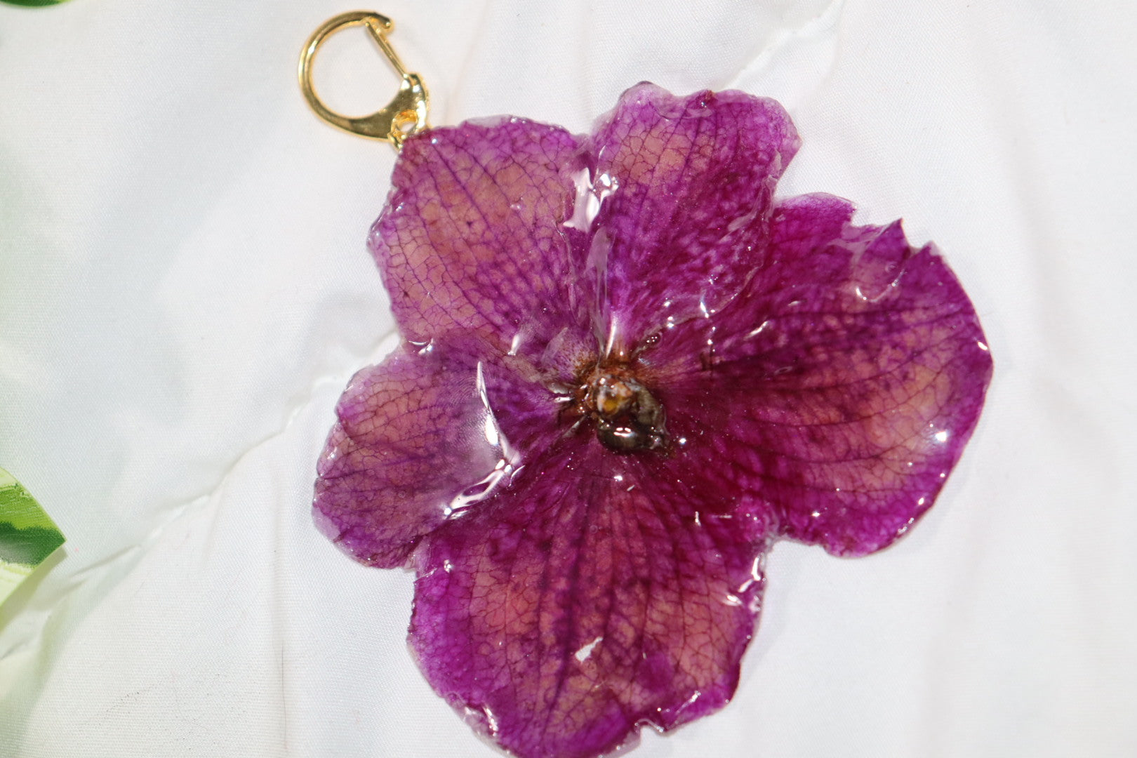 𝒦ℯ𝓎 𝒸𝒽𝒶𝒾𝓃