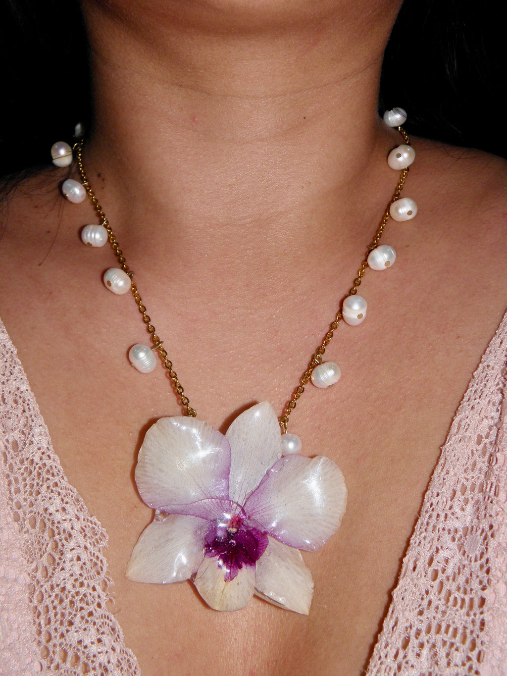 𝒟𝒾𝓋𝒾𝓃ℯ ❀