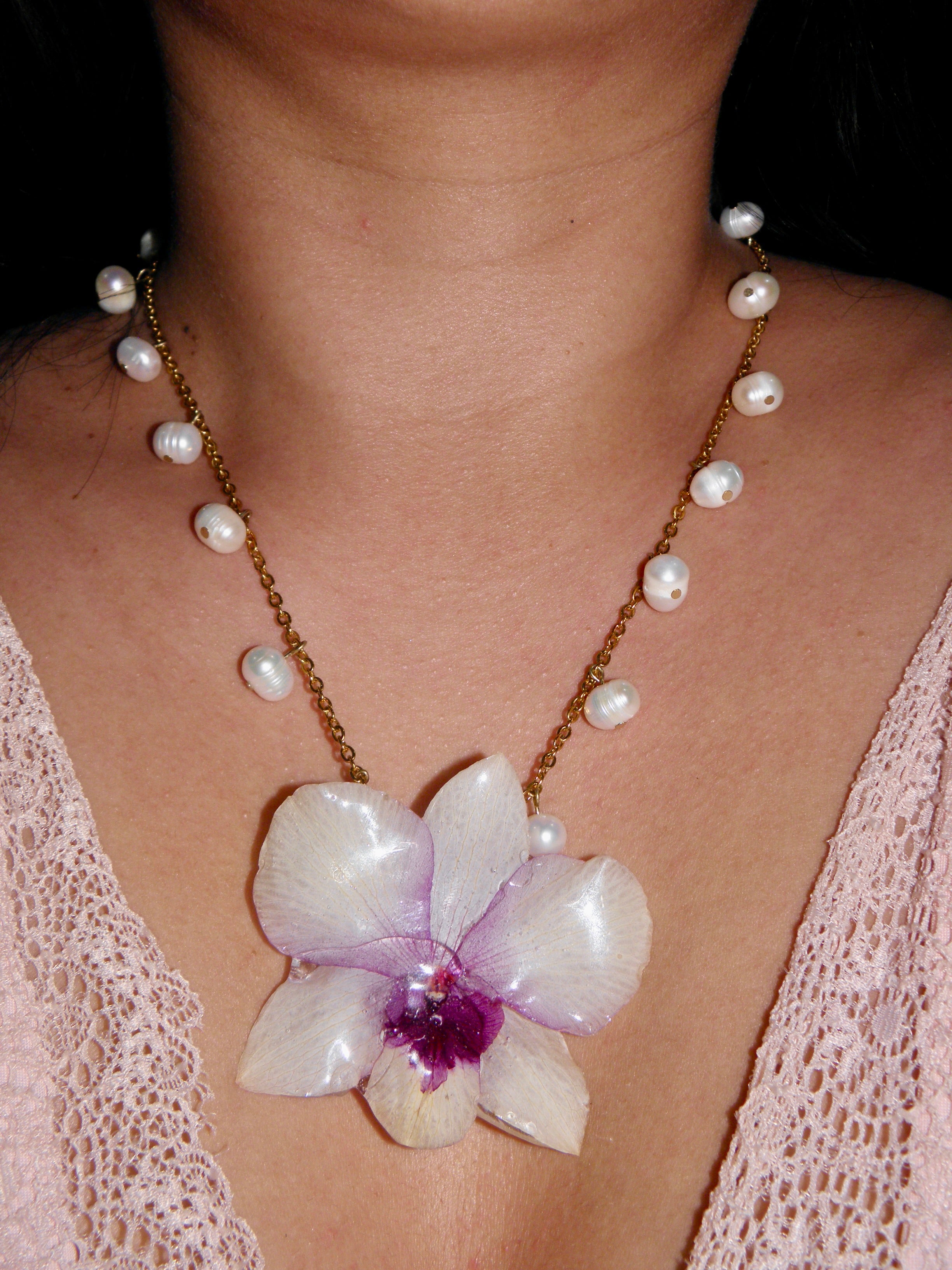 𝒟𝒾𝓋𝒾𝓃ℯ ❀