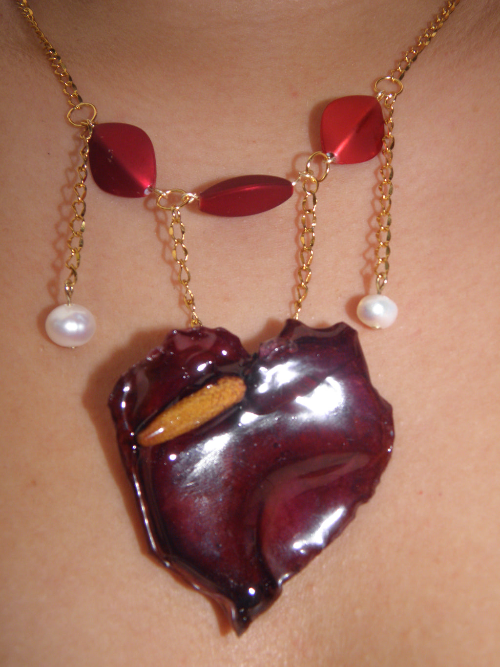 ℳ𝓎 𝓁ℴ𝓋ℯ ❀