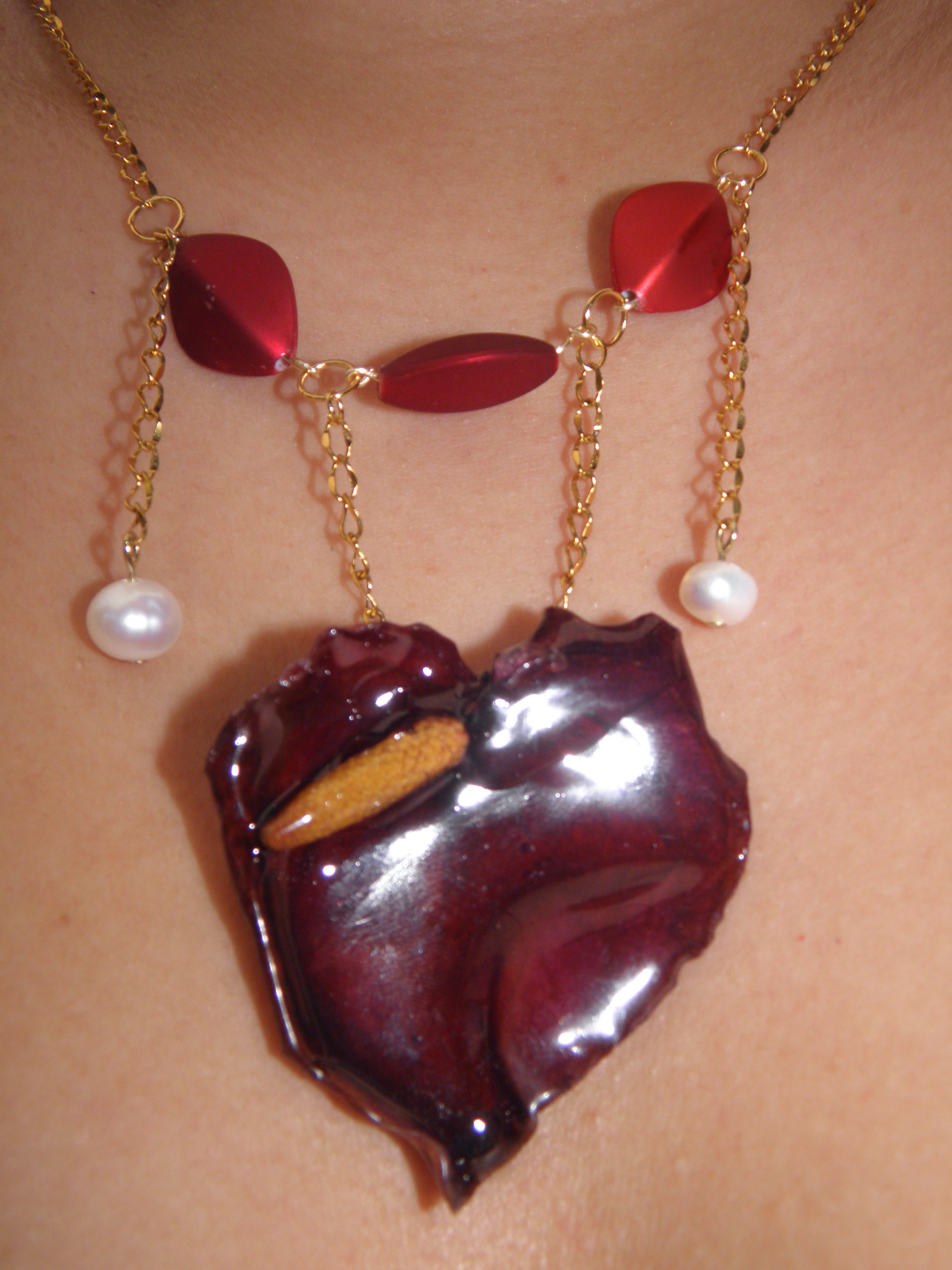 ℳ𝓎 𝓁ℴ𝓋ℯ ❀