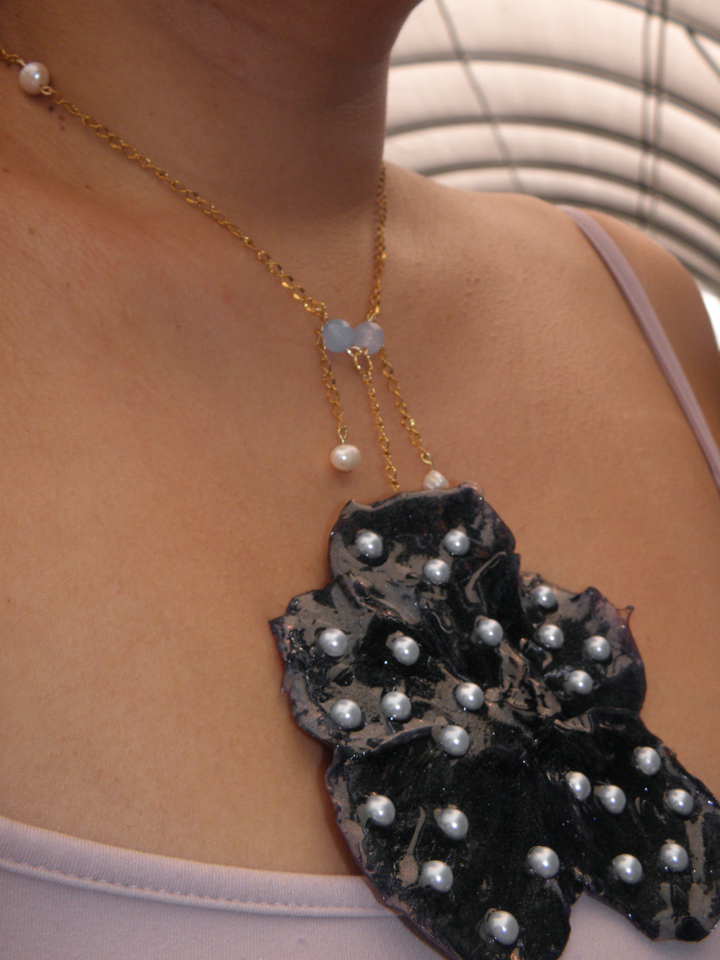 𝒟ℴ𝓃𝓉 𝒽ℴ𝓁𝒹 𝓂ℯ ❀