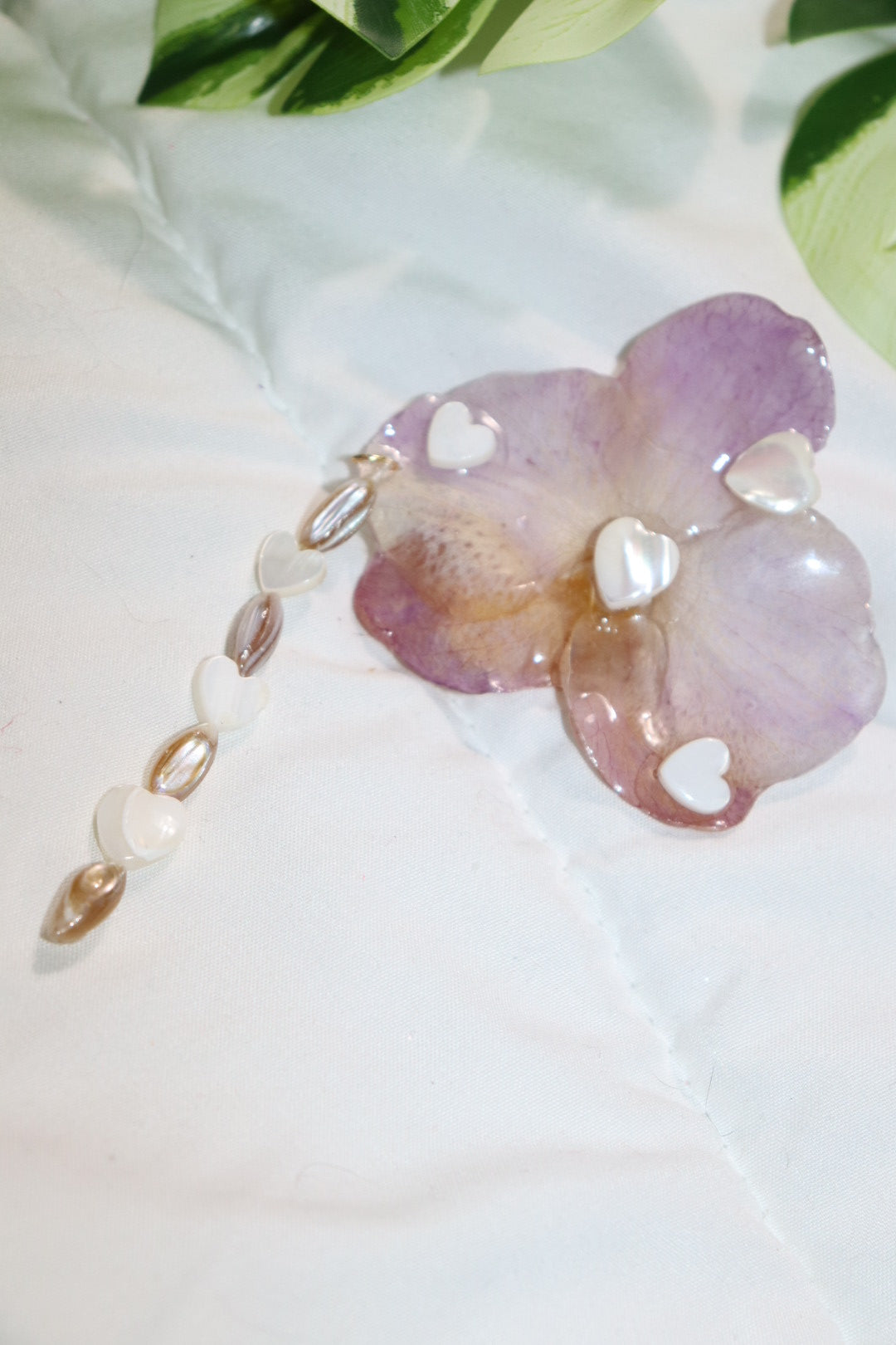 ℋ𝒶𝒾𝓇𝒸𝓁𝒾𝓅