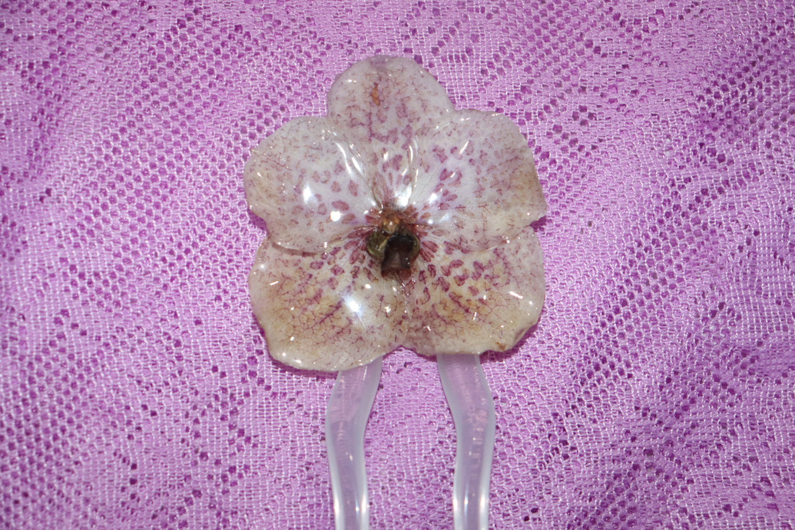 French clip (big) ✨