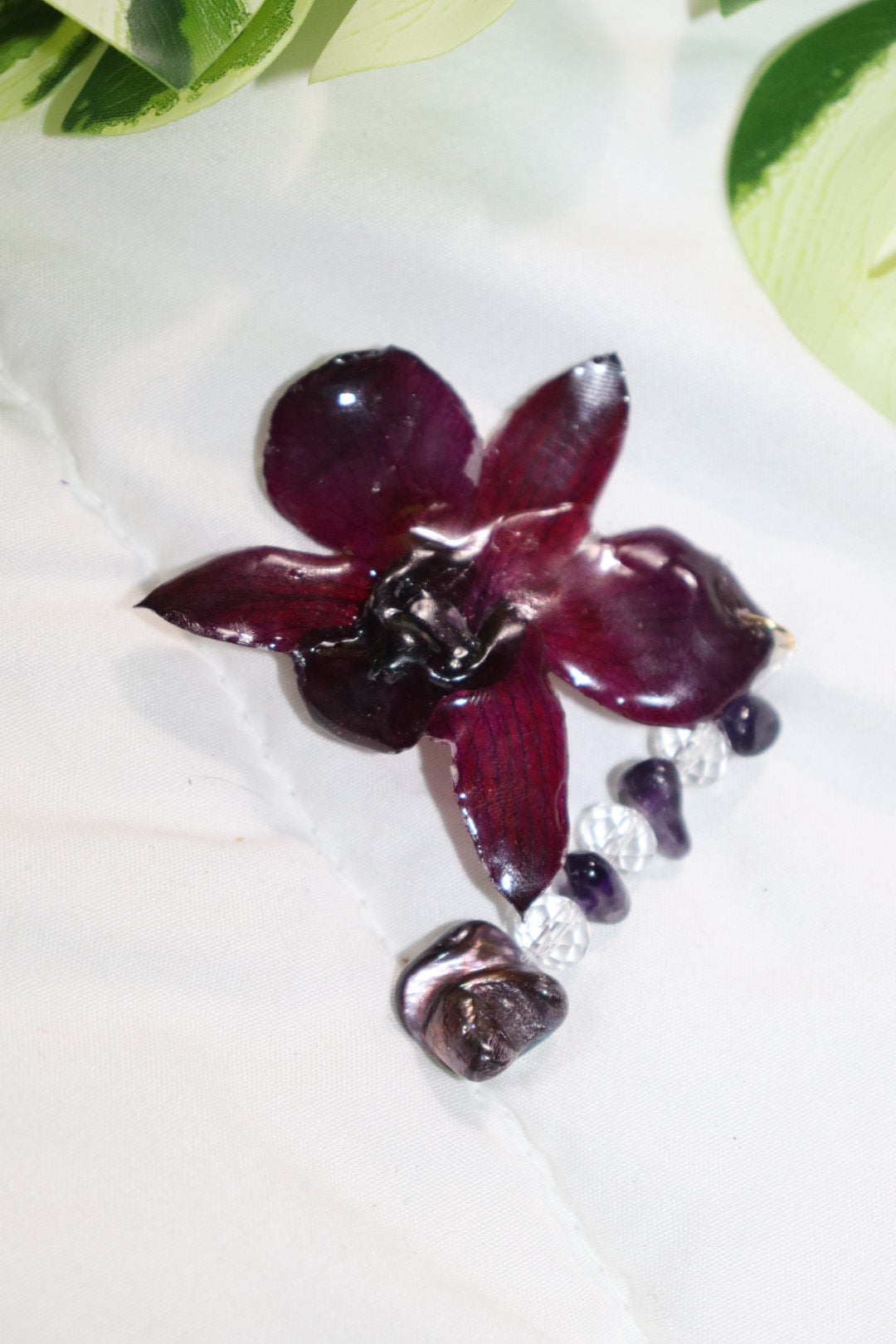 ℋ𝒶𝒾𝓇𝒸𝓁𝒾𝓅