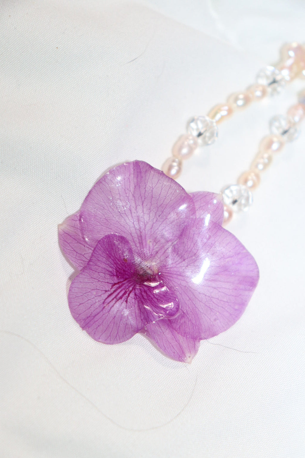 𝒫ℯ𝒶𝓇𝓁𝓈❀