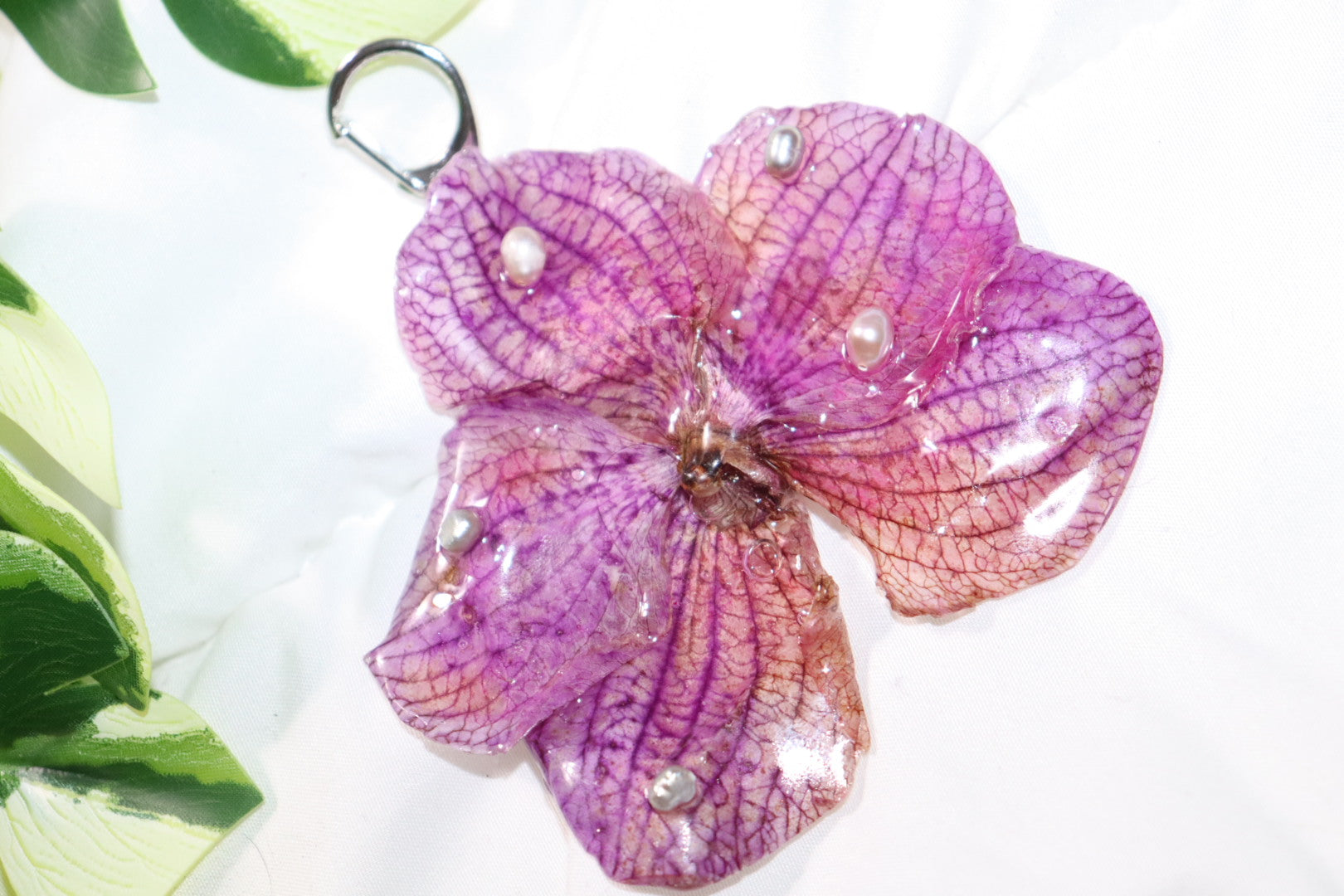 𝒦ℯ𝓎 𝒸𝒽𝒶𝒾𝓃