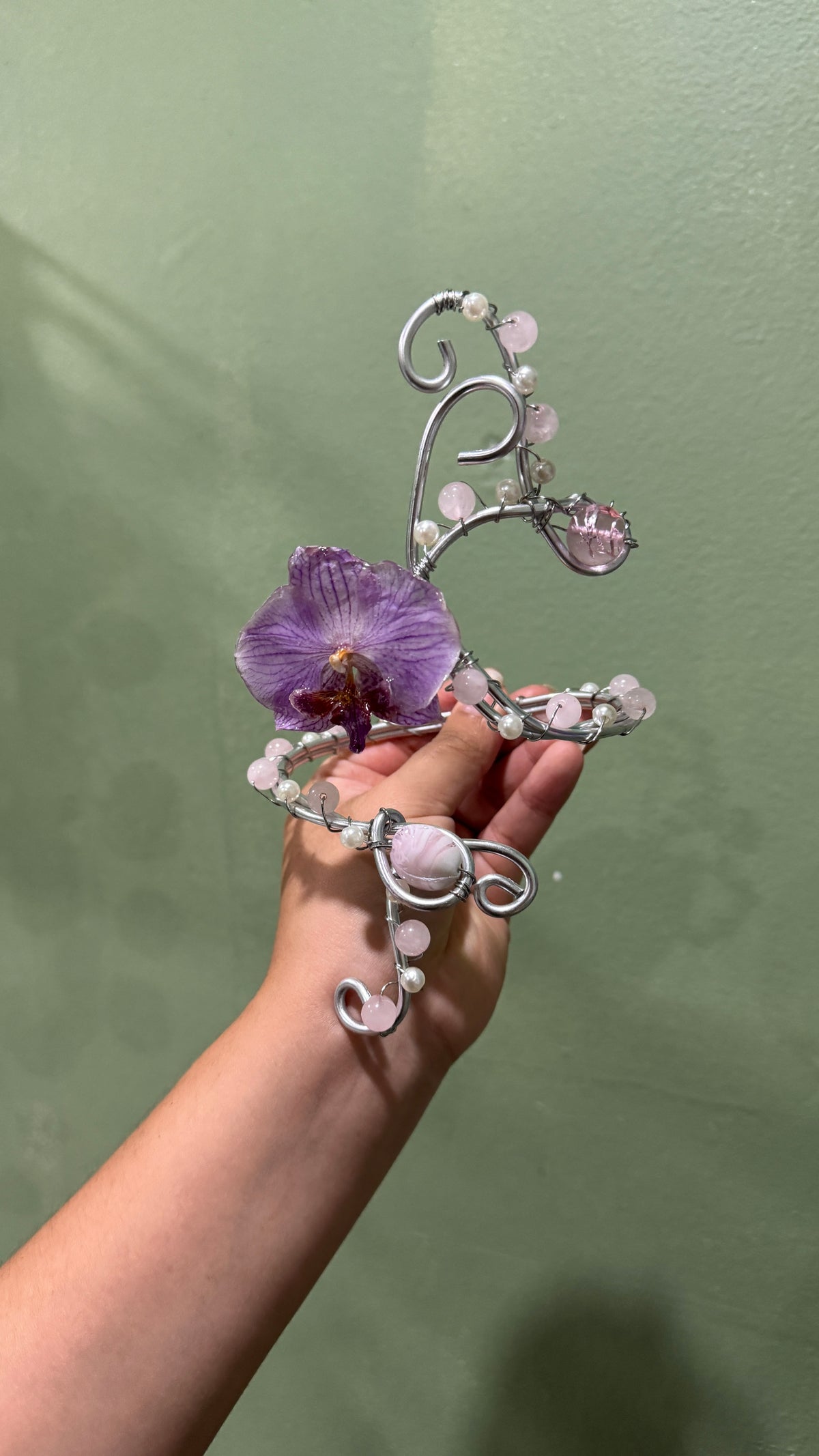 Ballerina