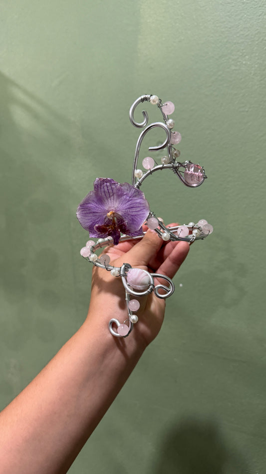 Ballerina