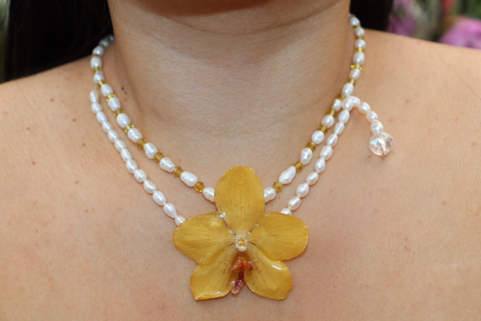 Ojitos_Verdes.mp3 🌟