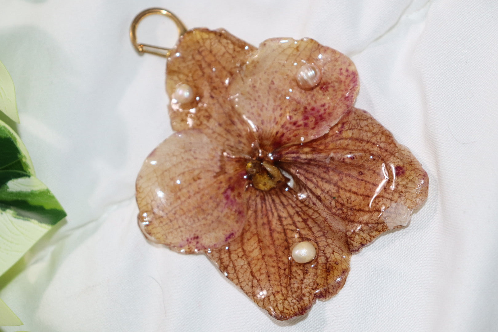 𝒦ℯ𝓎𝒸𝒽𝒶𝒾𝓃