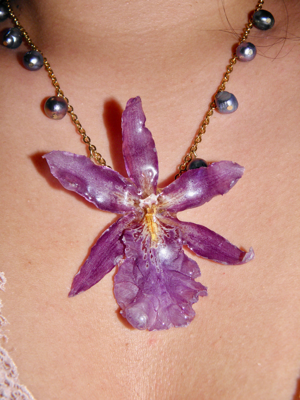 𝒞ℯ𝓁ℯ𝓈𝓉ℯ ❀